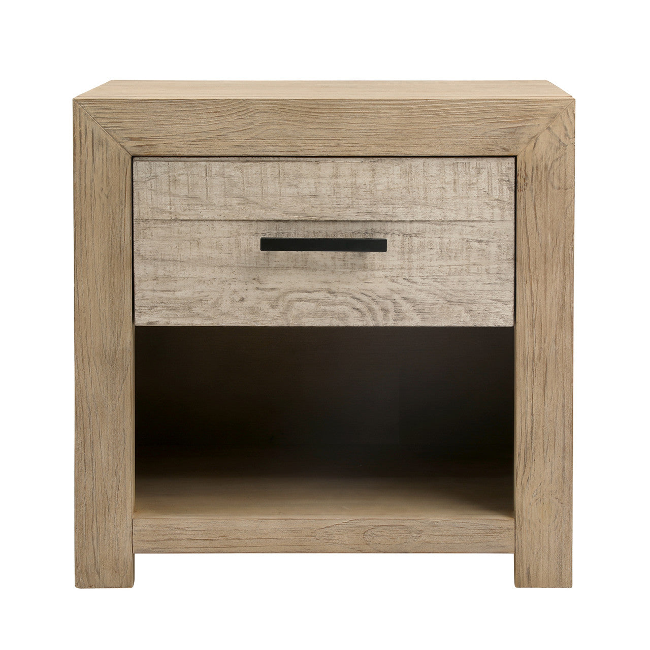 Roux Nightstand 28"