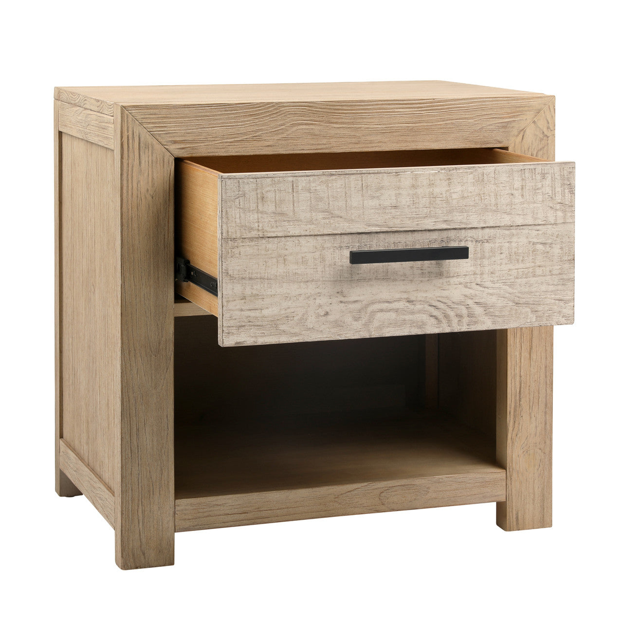 Roux Nightstand 28"
