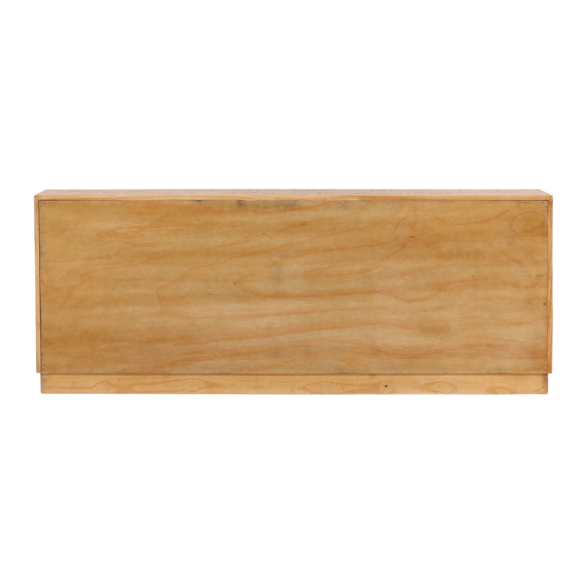 Humphreys Sideboard