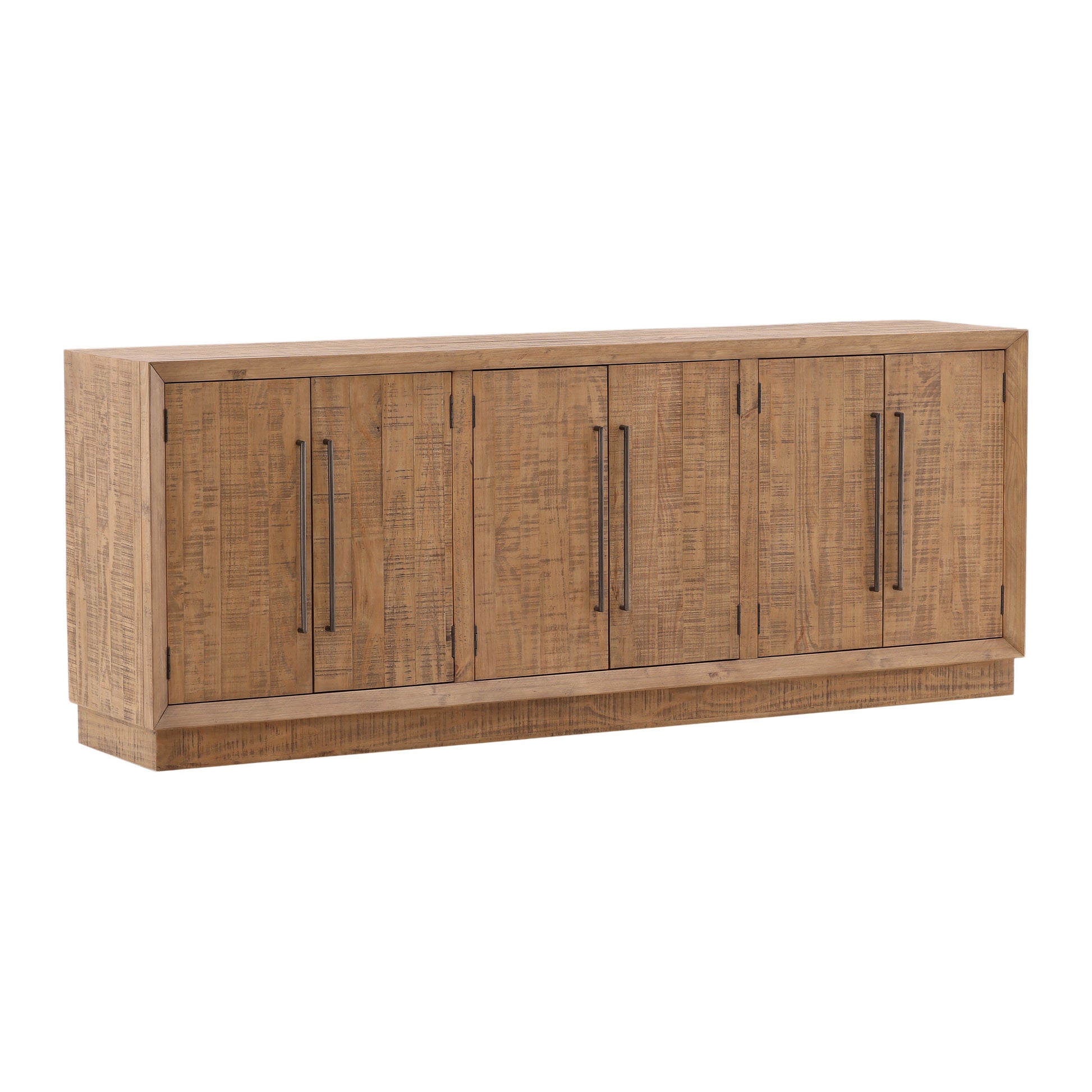 Humphreys Sideboard