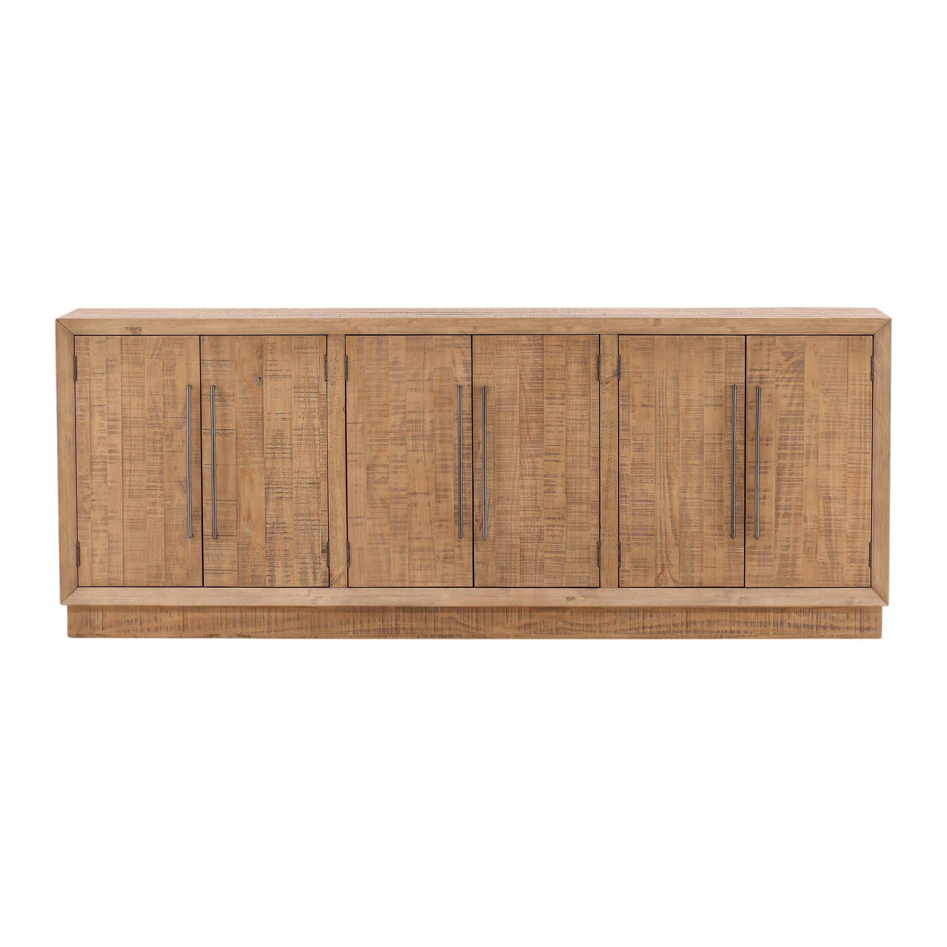Humphreys Sideboard