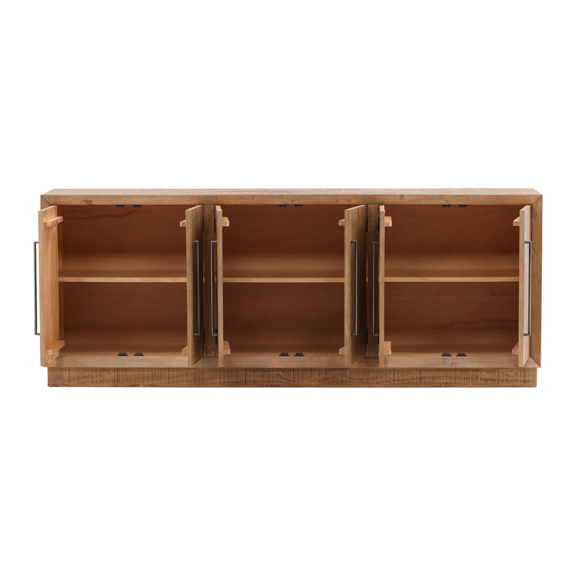 Humphreys Sideboard