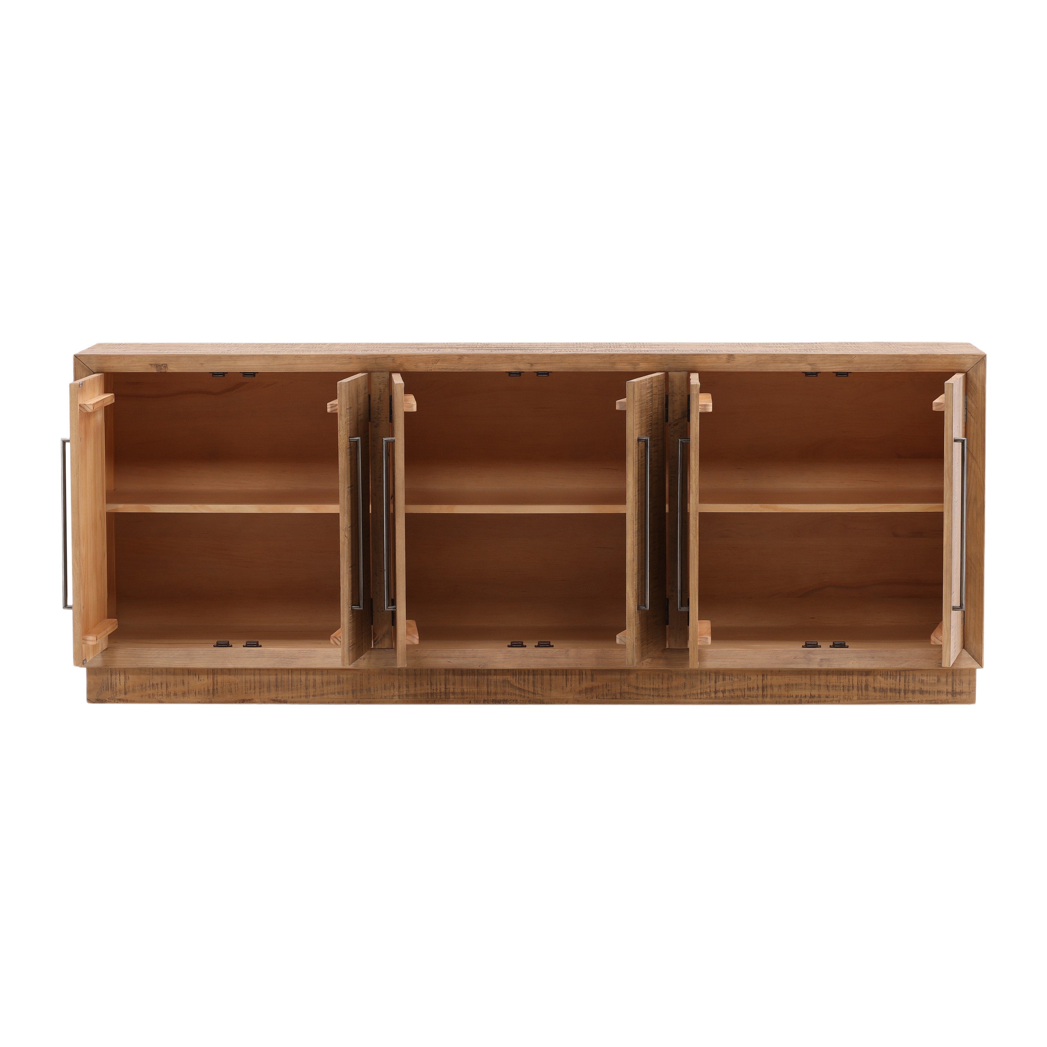 Humphreys Sideboard