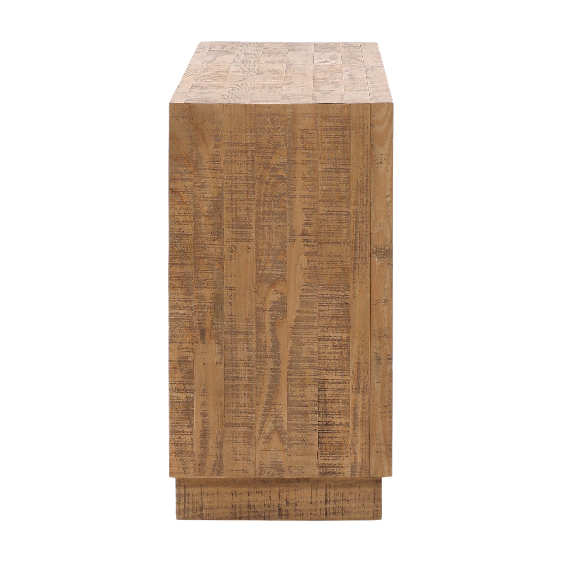 Humphreys Sideboard