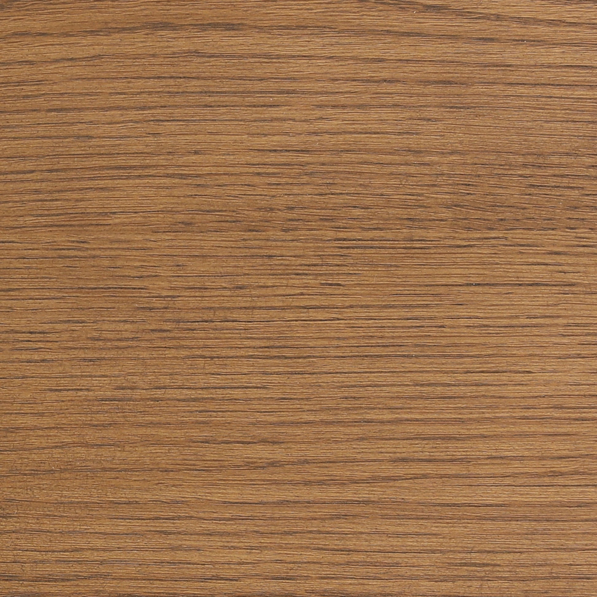 Delacruz Sideboard