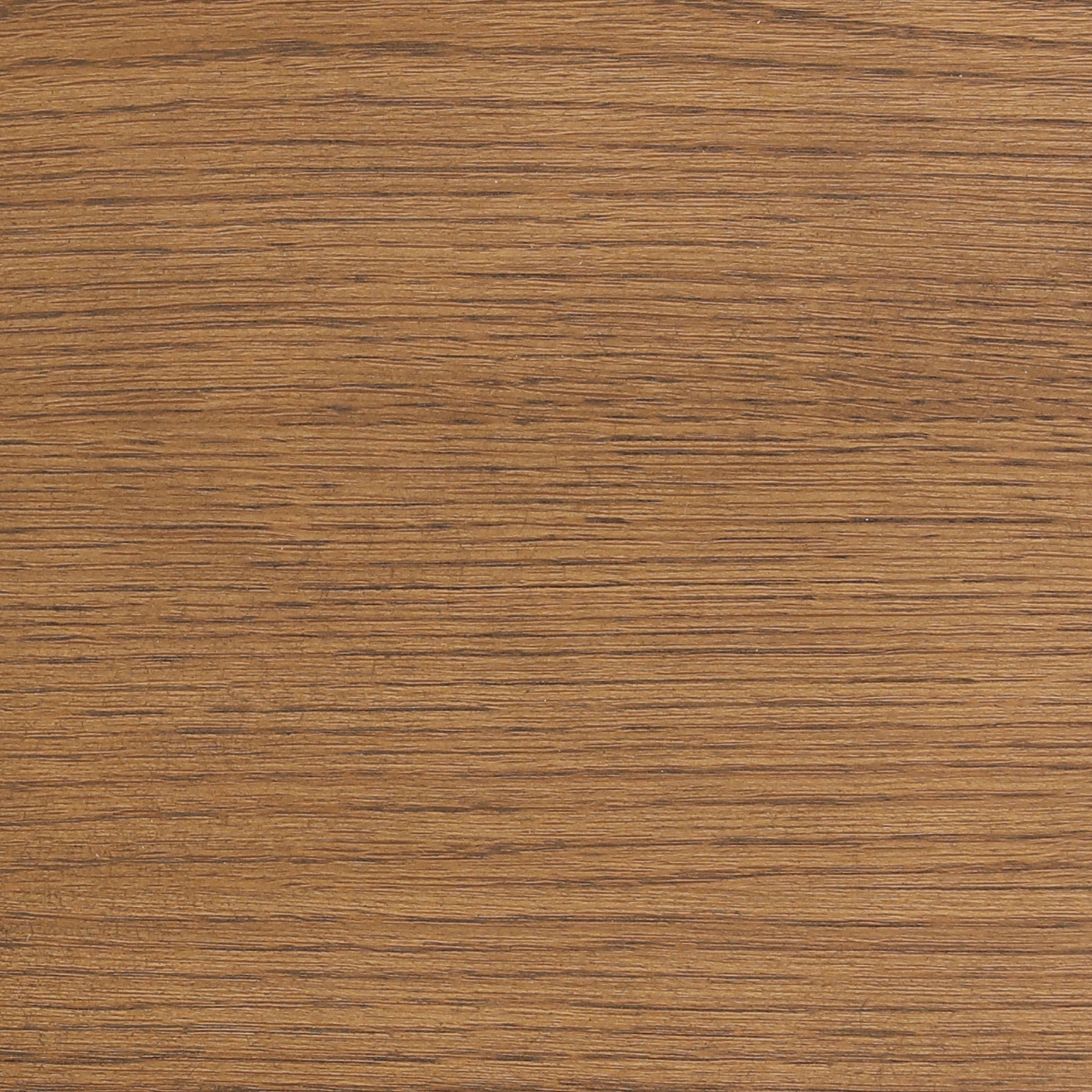 Delacruz Sideboard