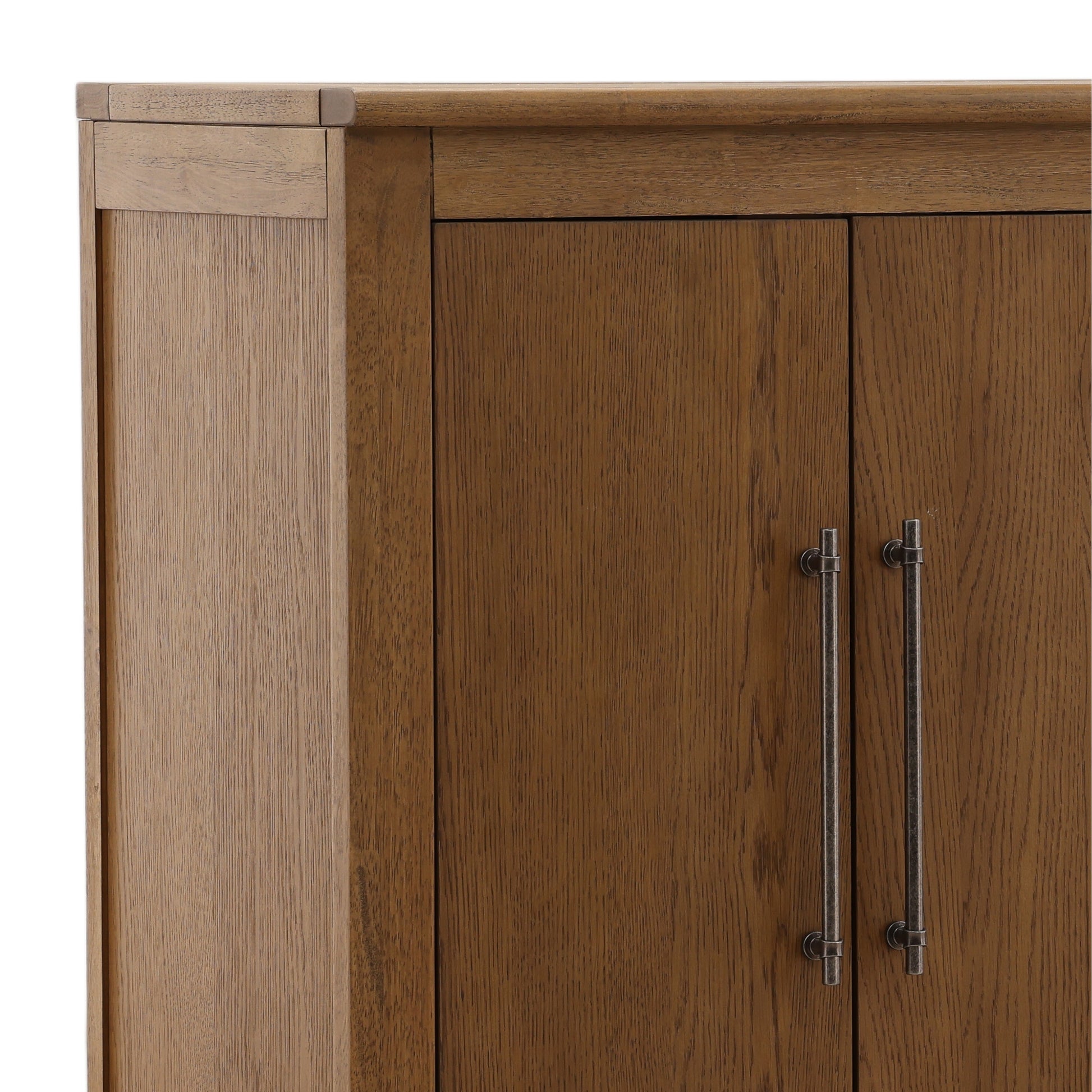Delacruz Sideboard