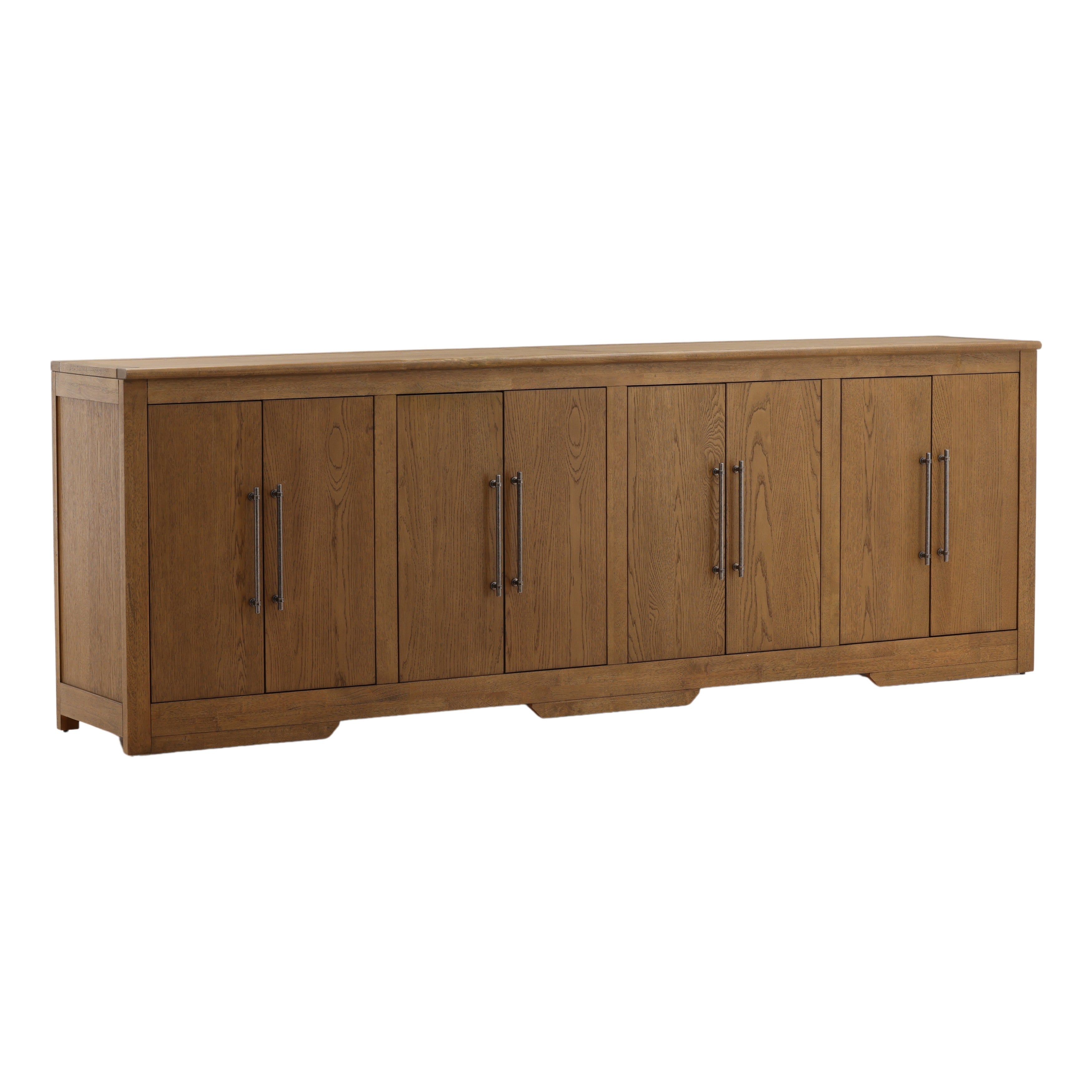 Delacruz Sideboard