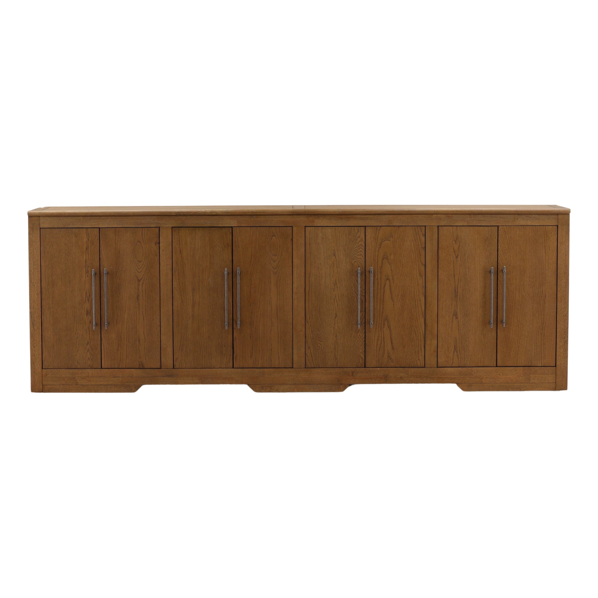 Delacruz Sideboard