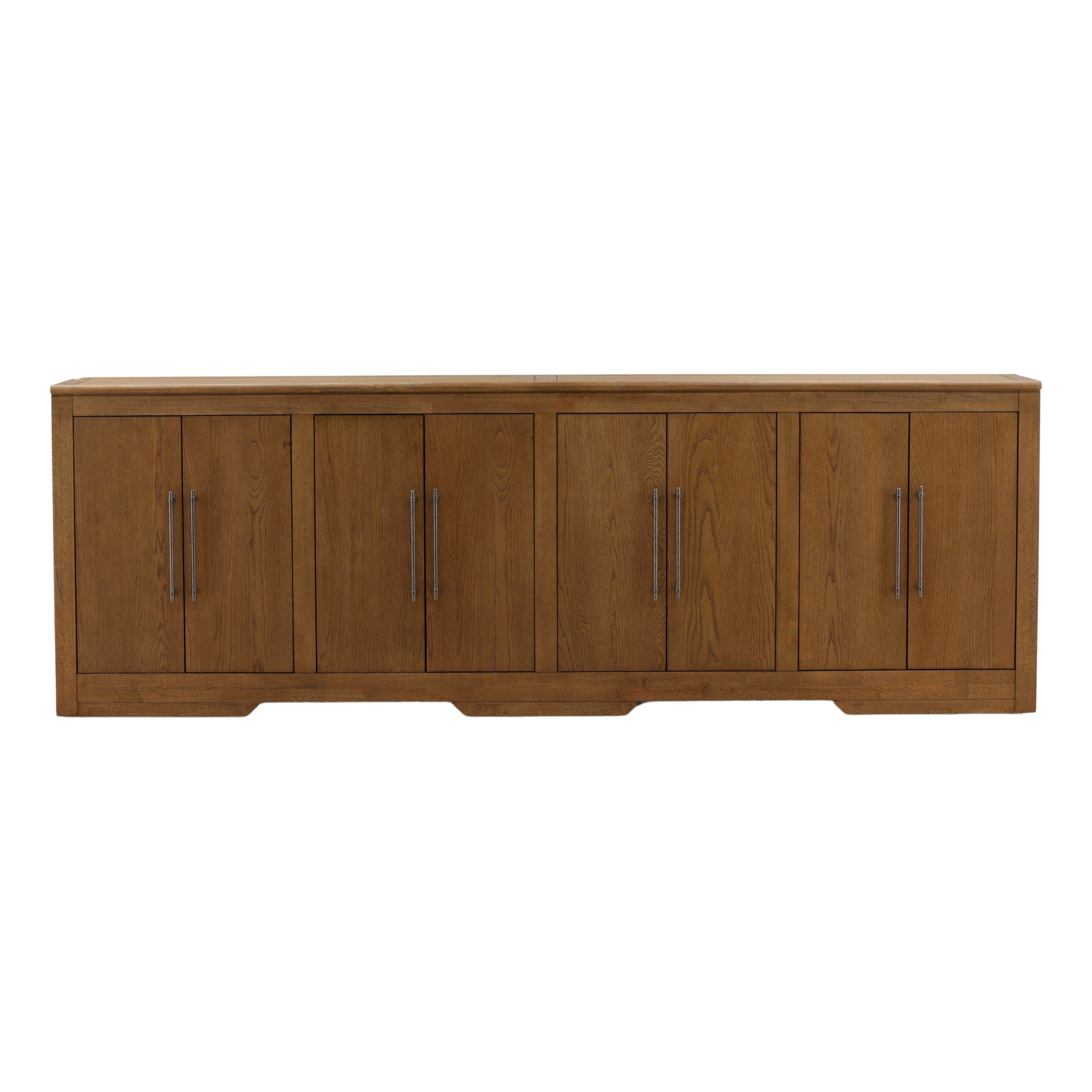 Delacruz Sideboard
