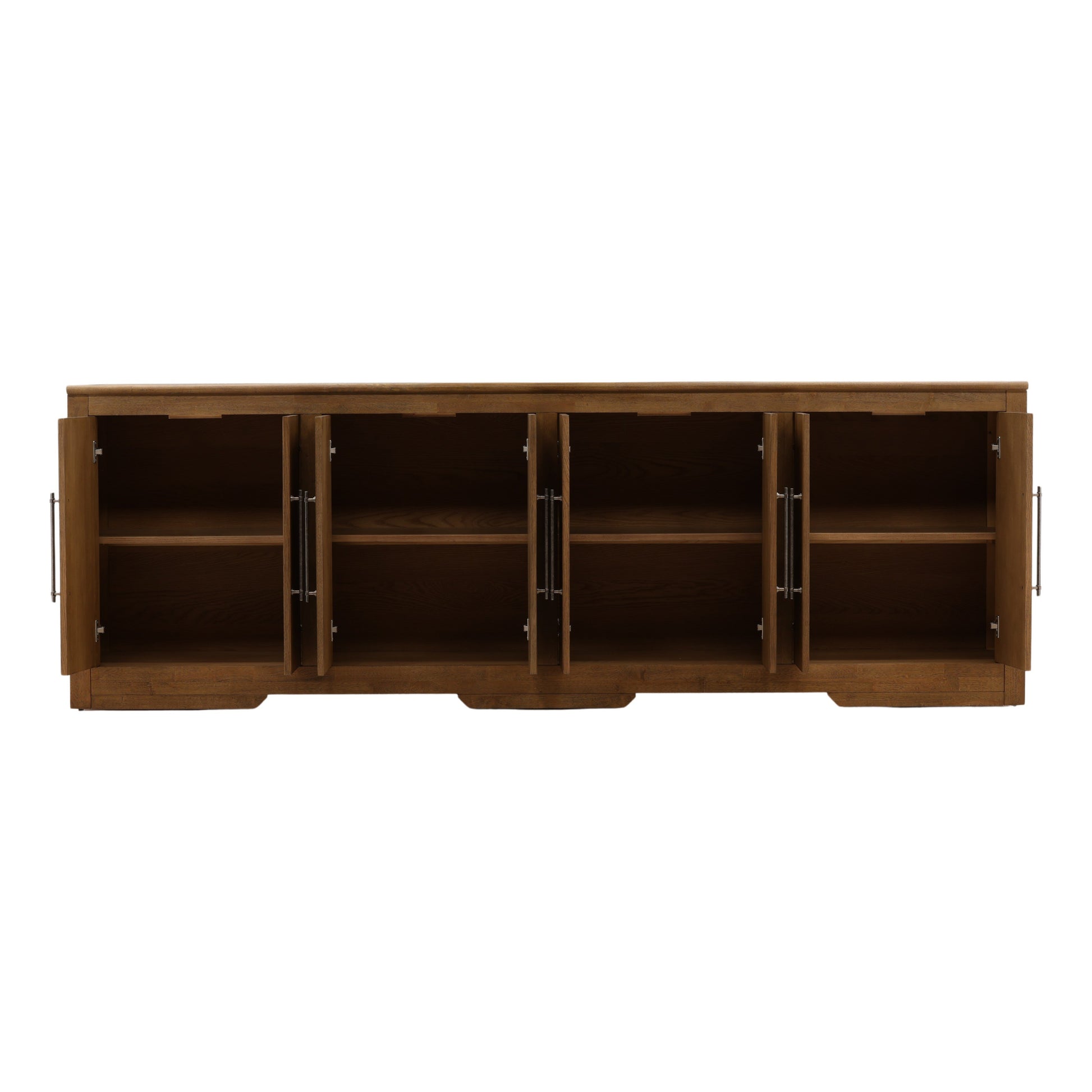 Delacruz Sideboard