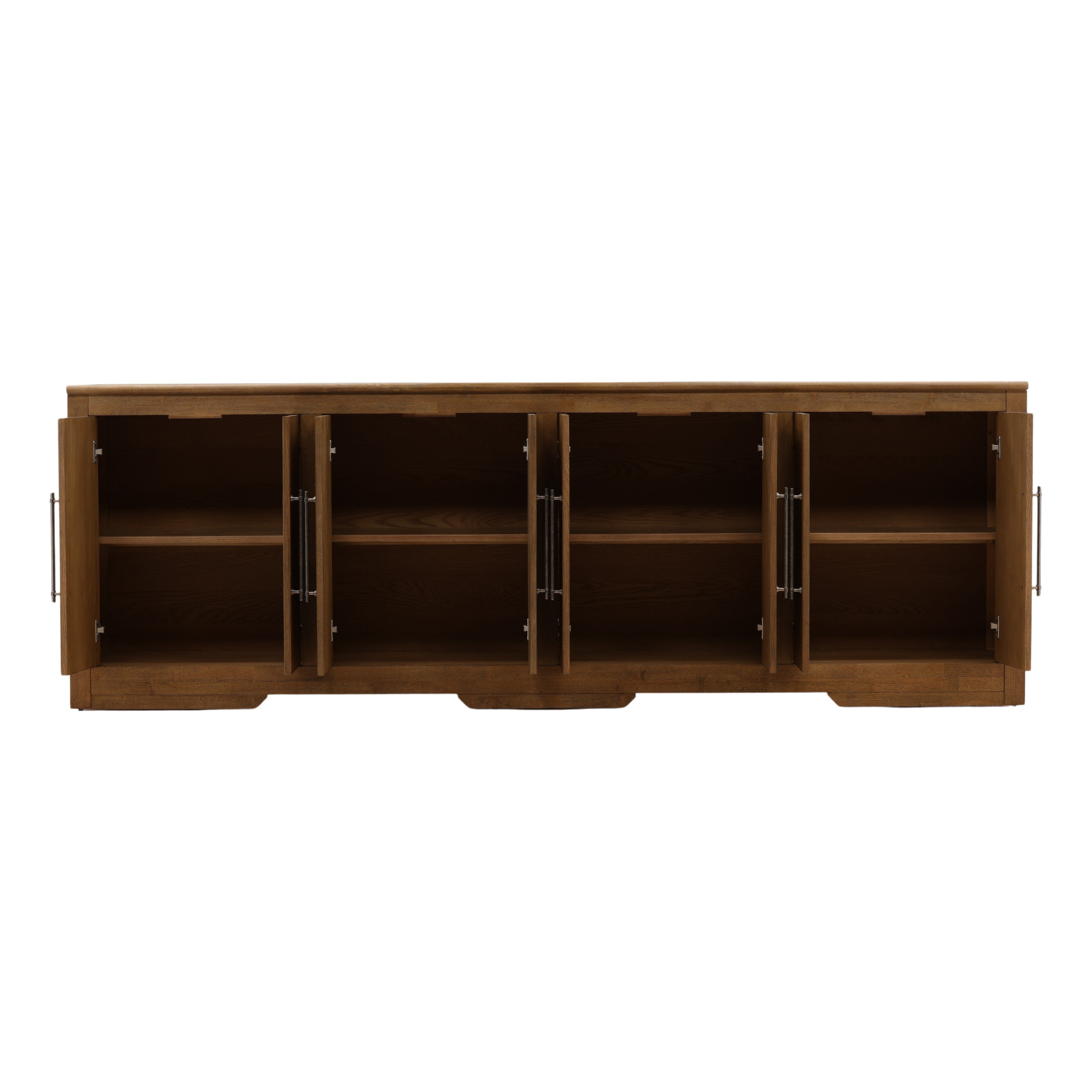 Delacruz Sideboard