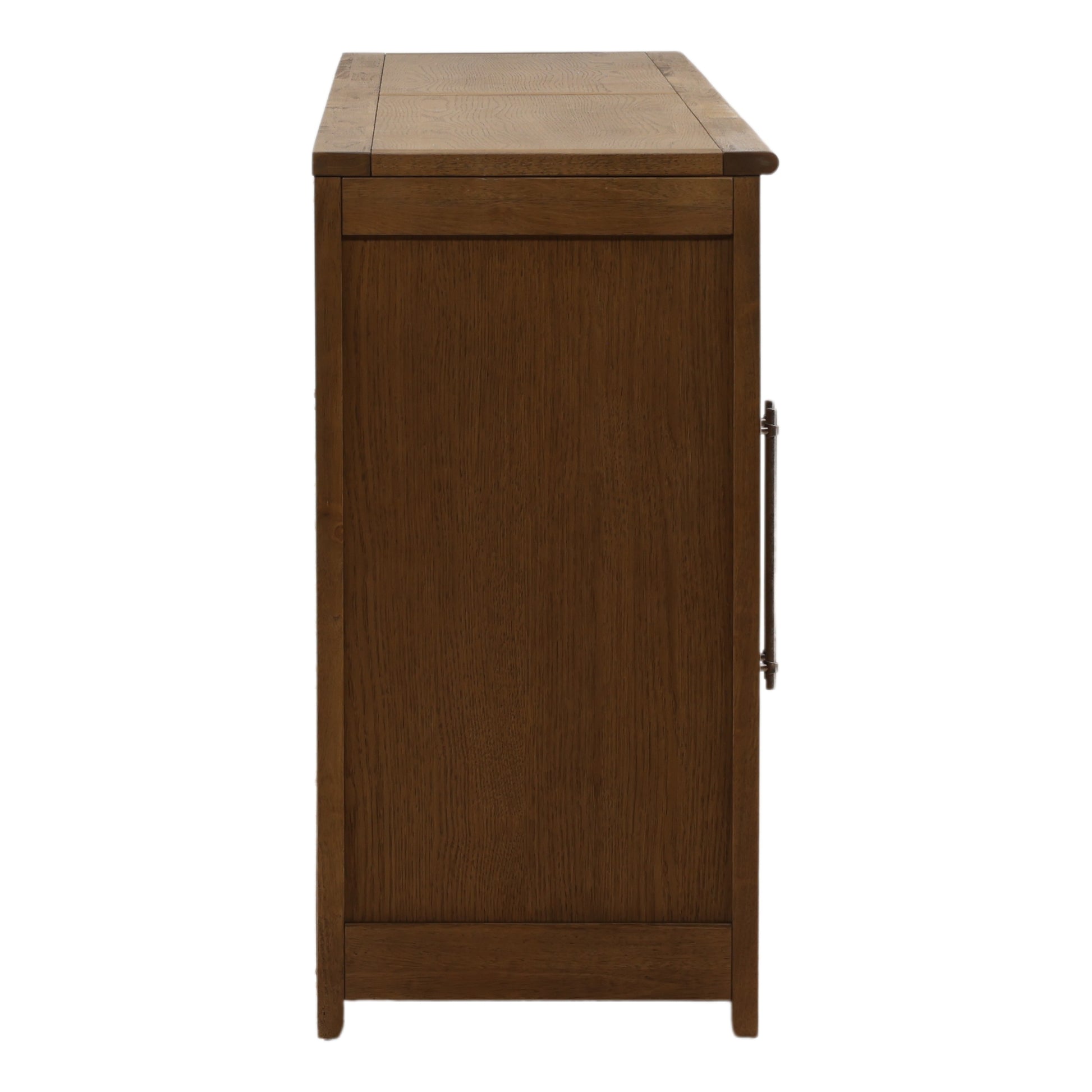 Delacruz Sideboard