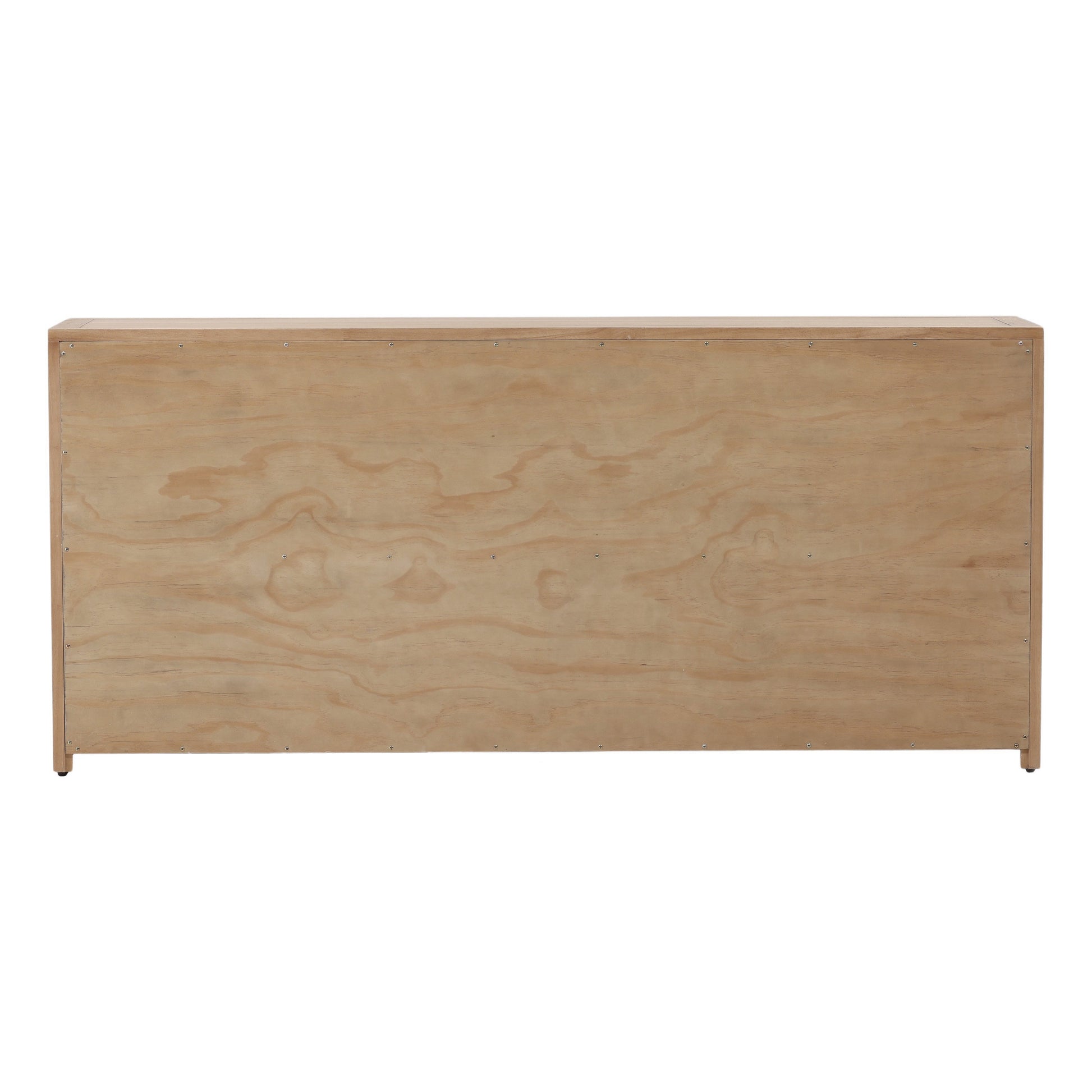 Delacruz Sideboard