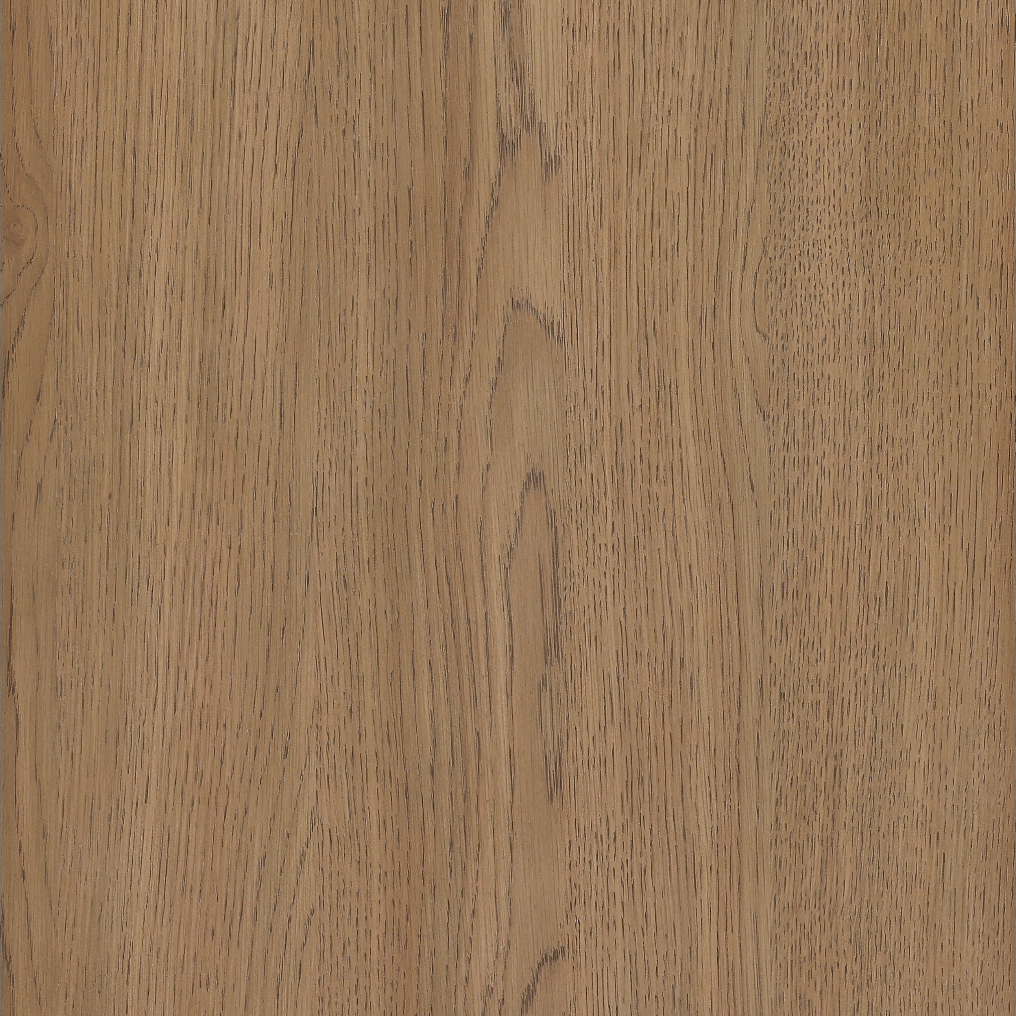 Delacruz Sideboard