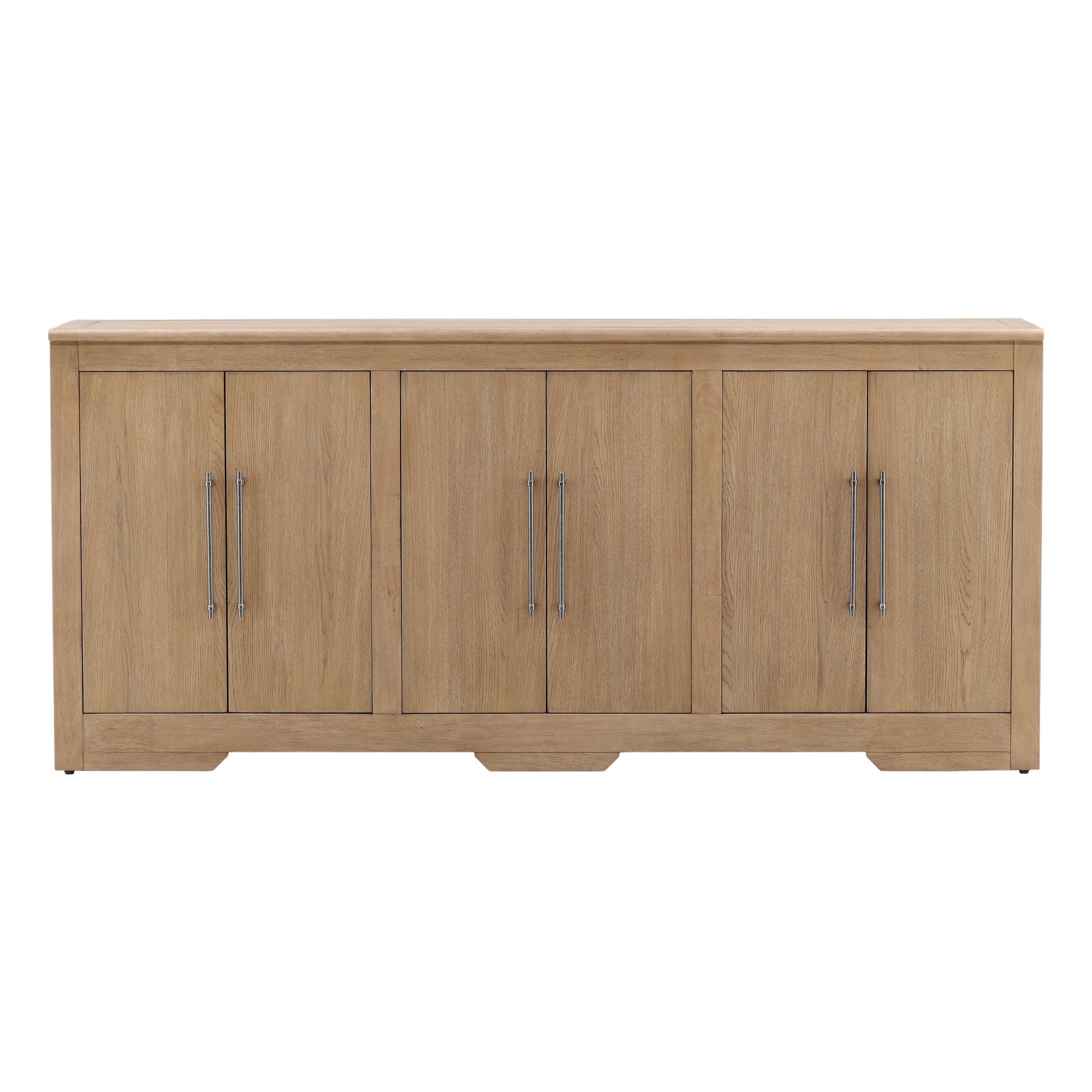 Delacruz Sideboard