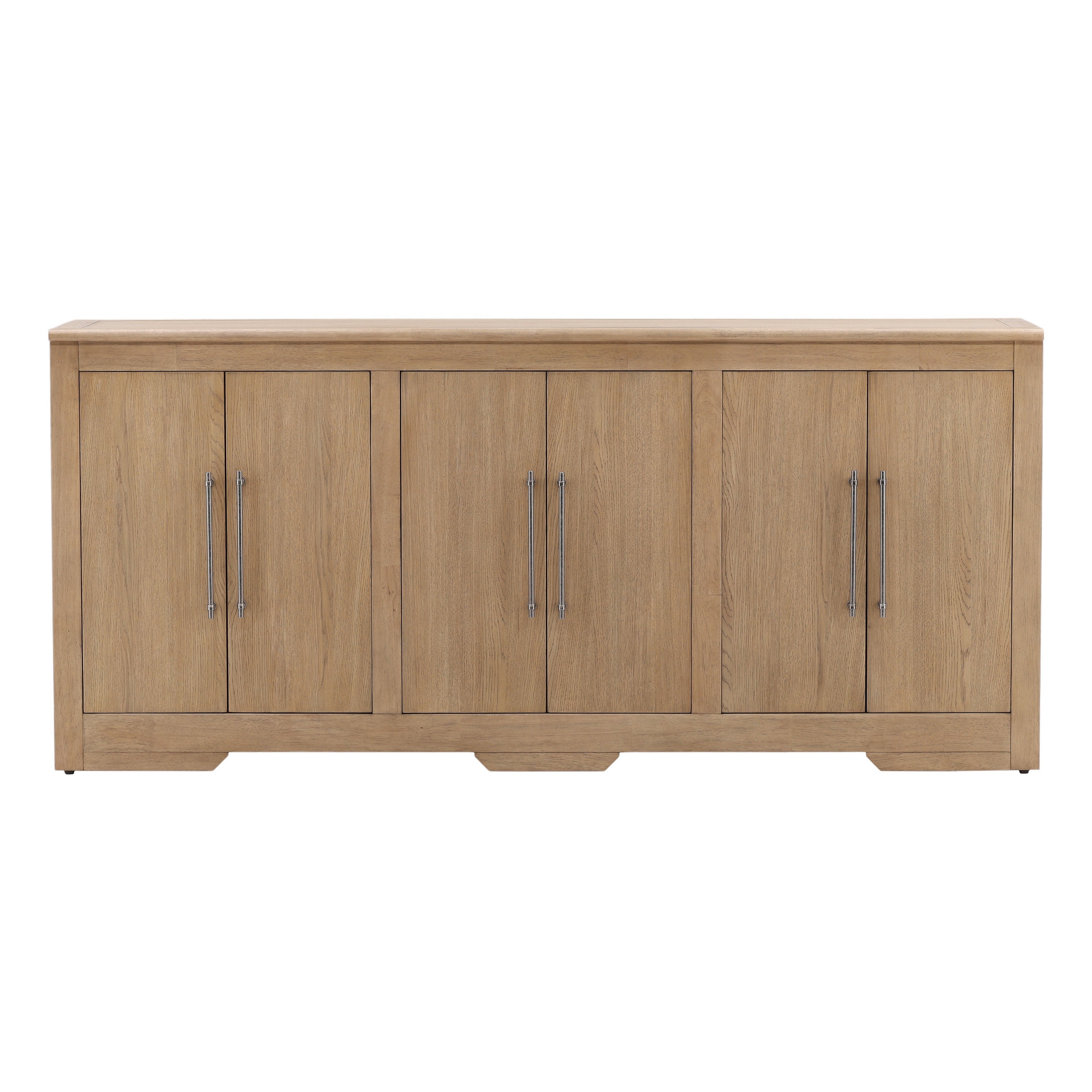 Delacruz Sideboard