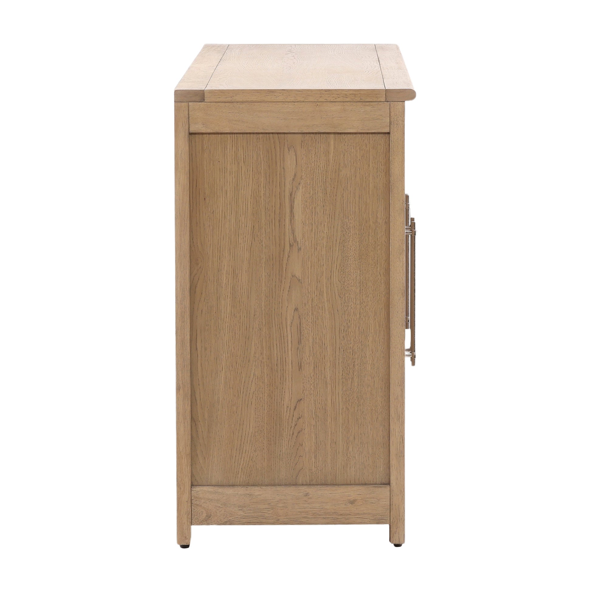 Delacruz Sideboard