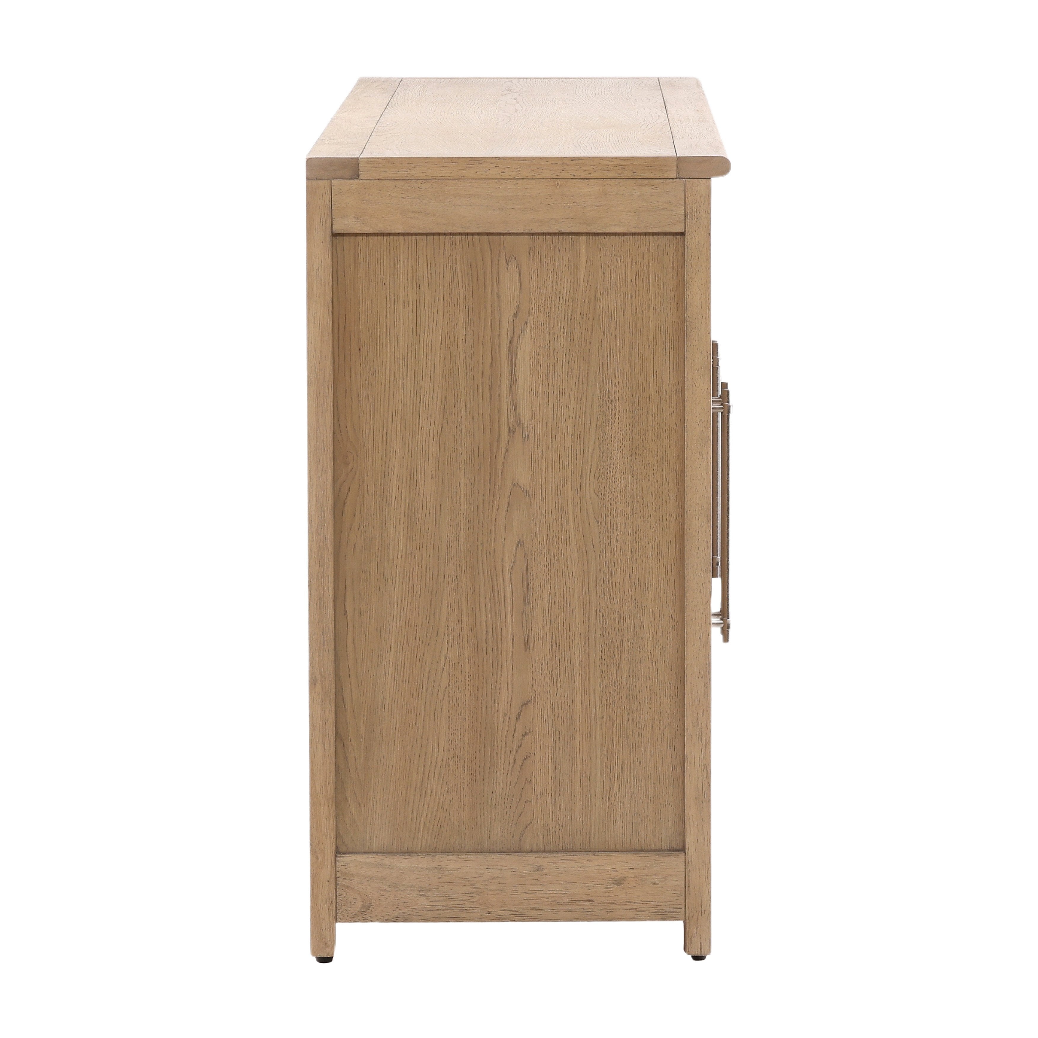 Delacruz Sideboard