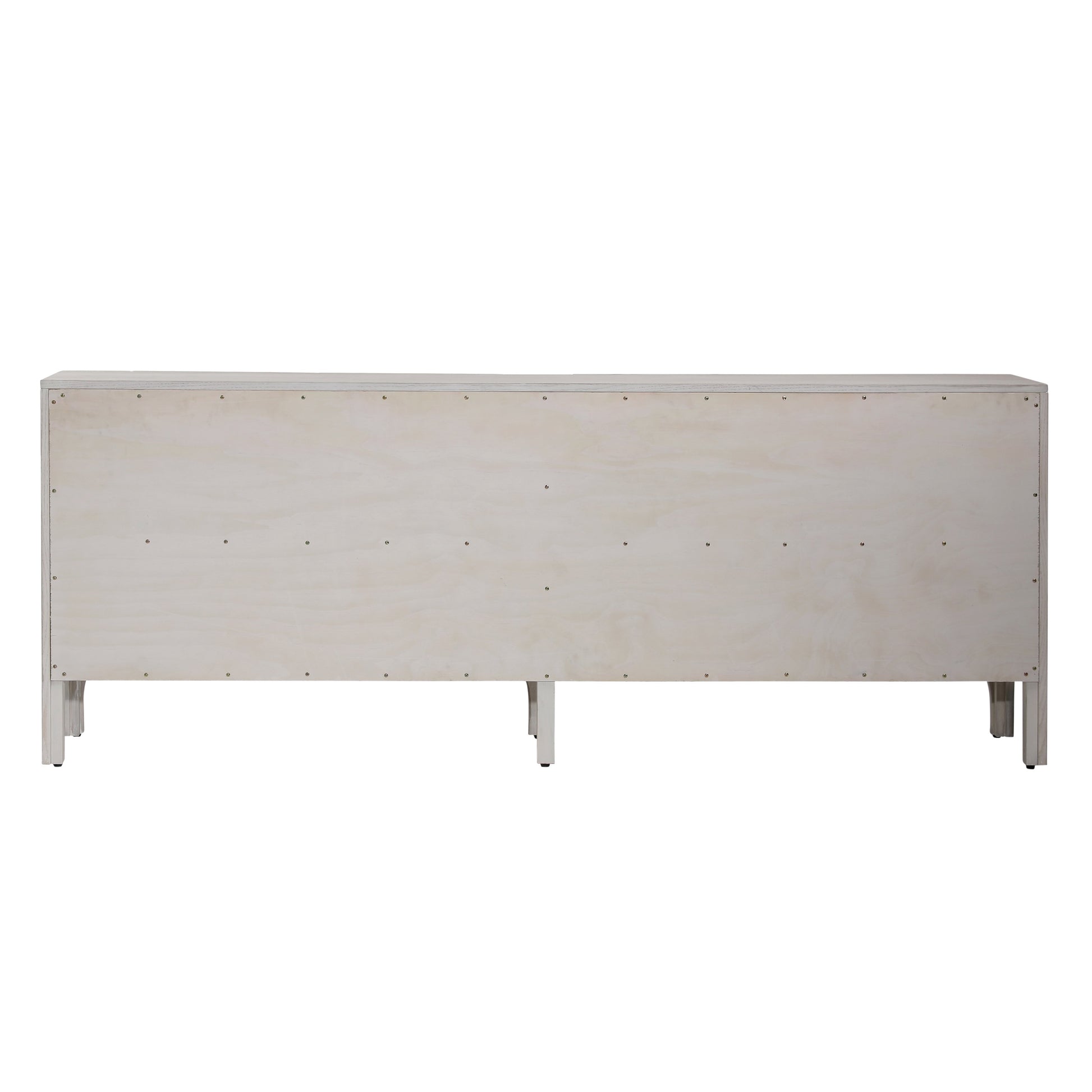 Maiya Sideboard