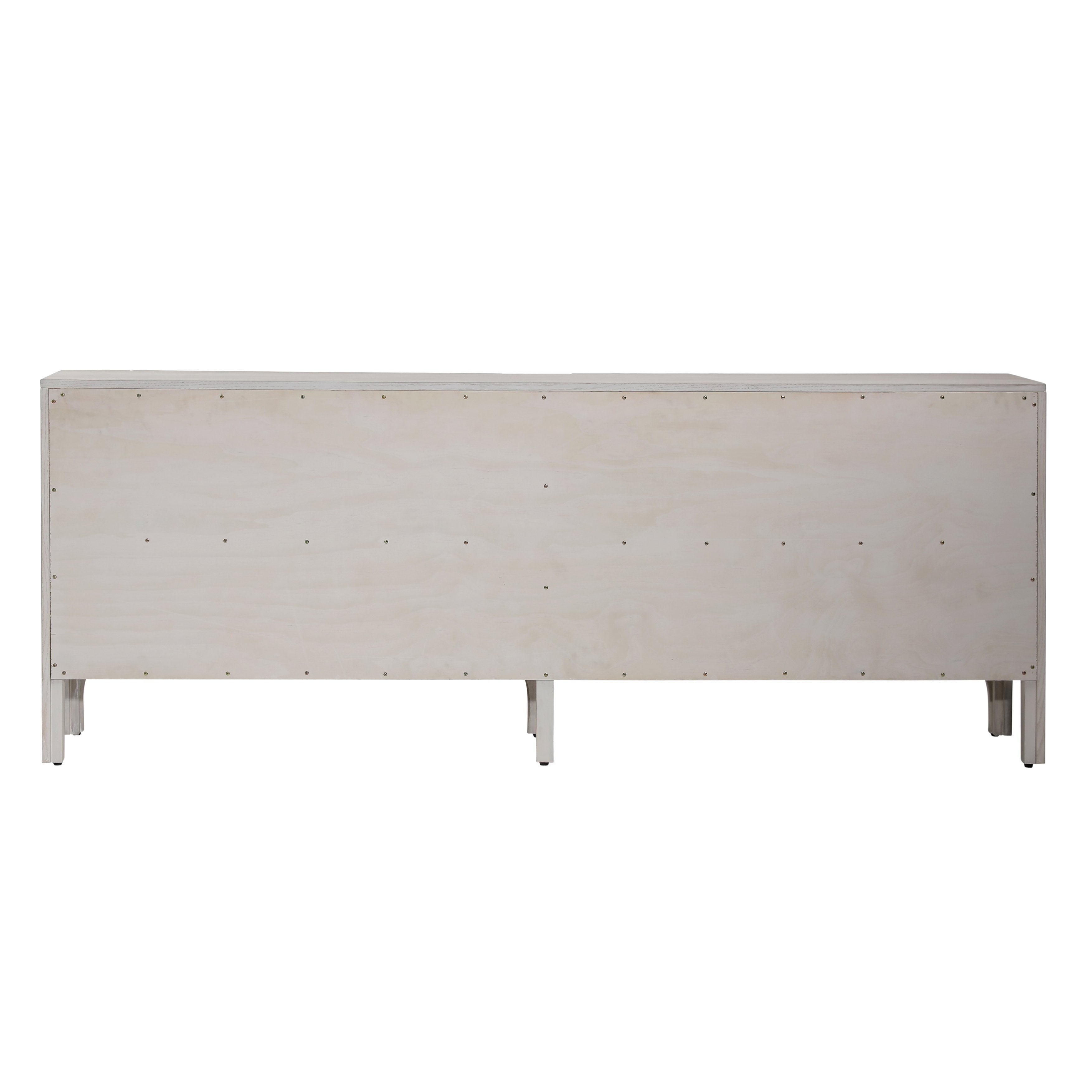 Maiya Sideboard