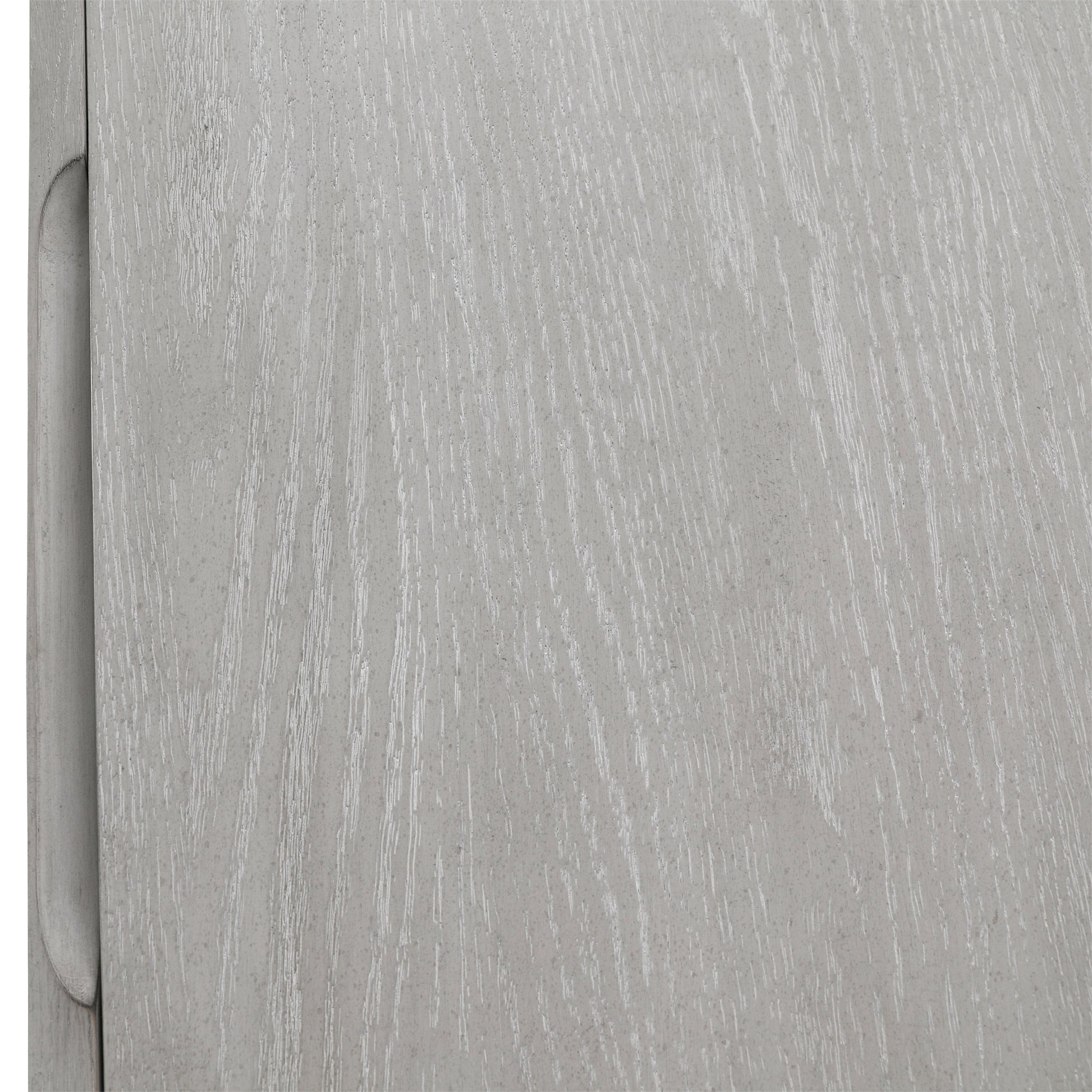 Maiya Sideboard