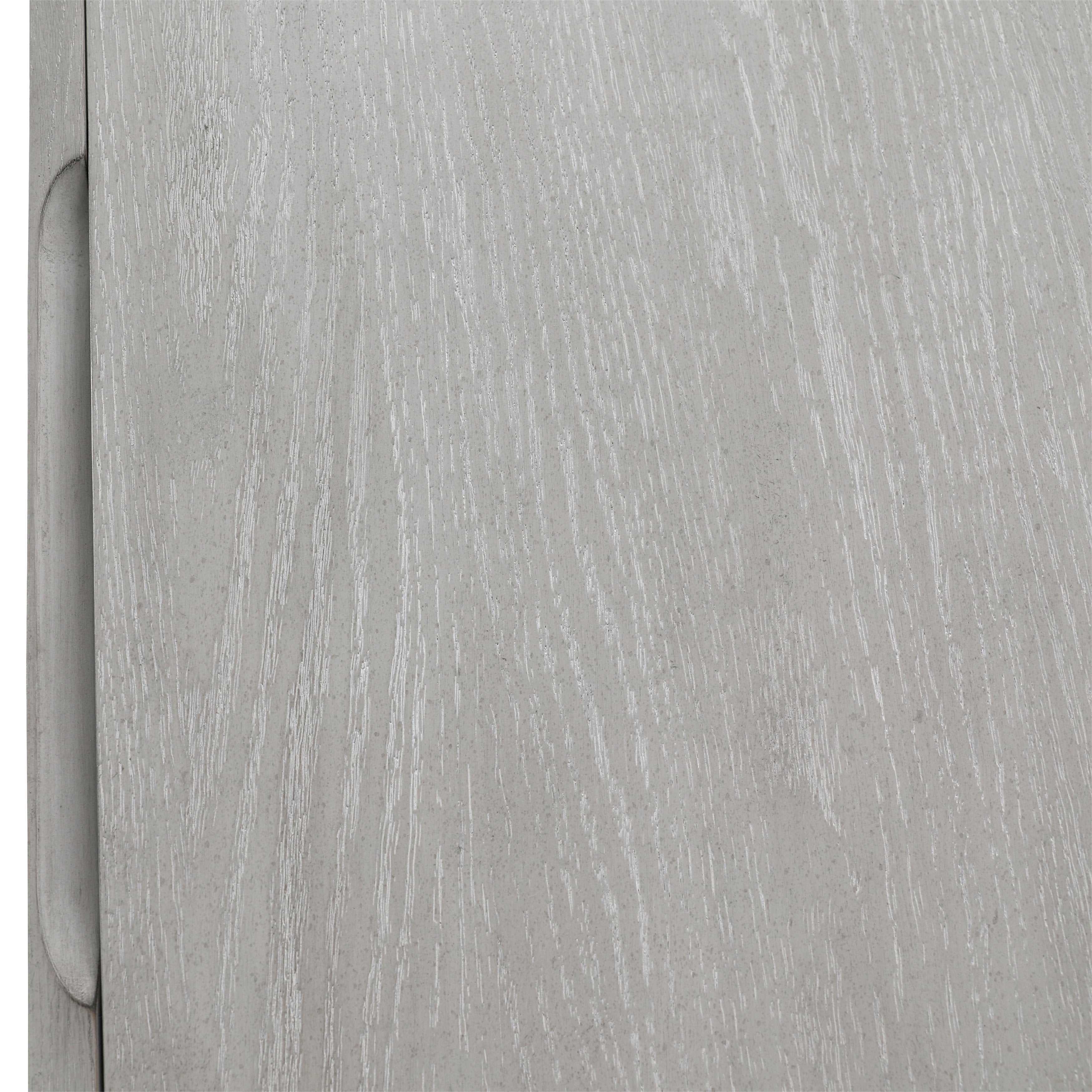 Maiya Sideboard