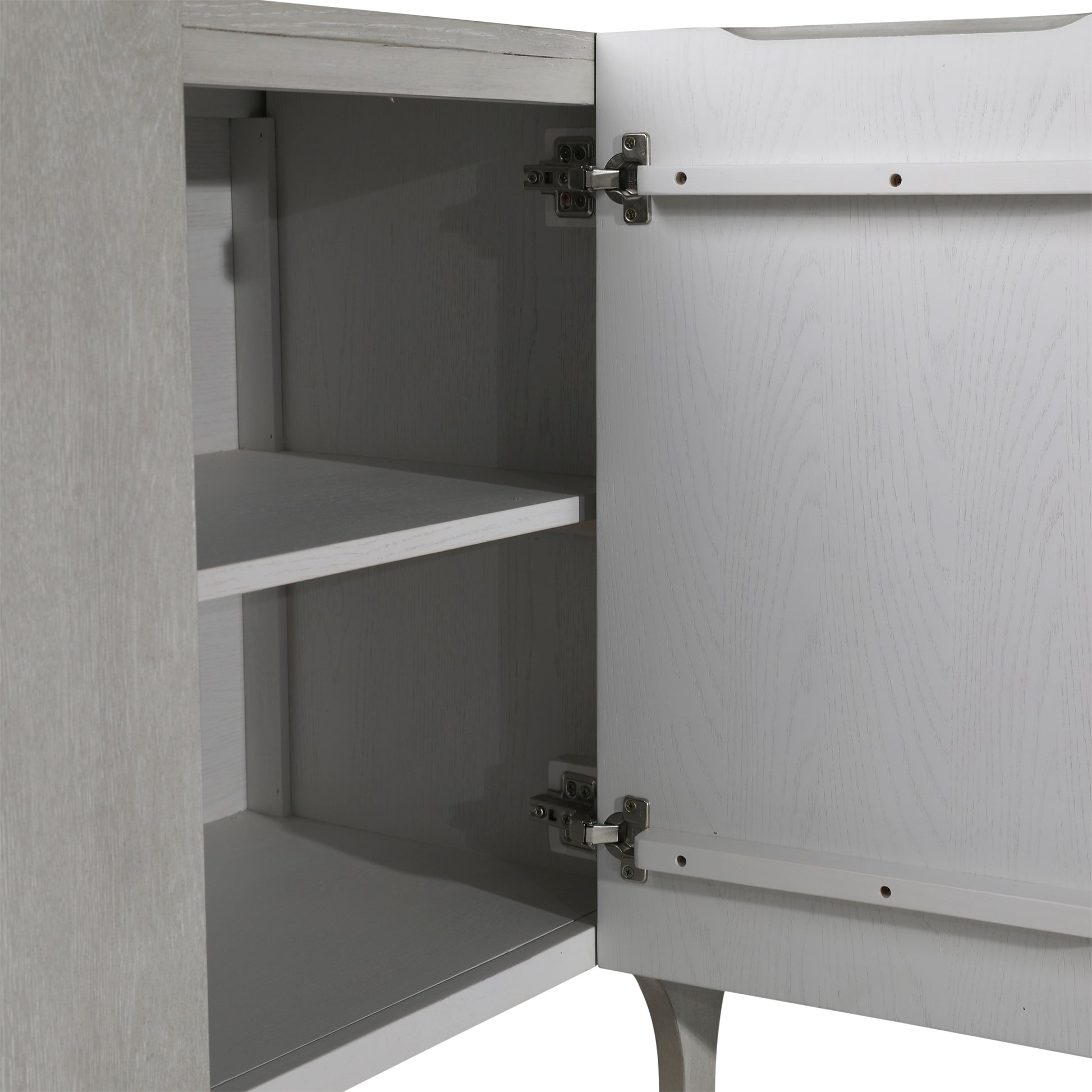 Maiya Sideboard