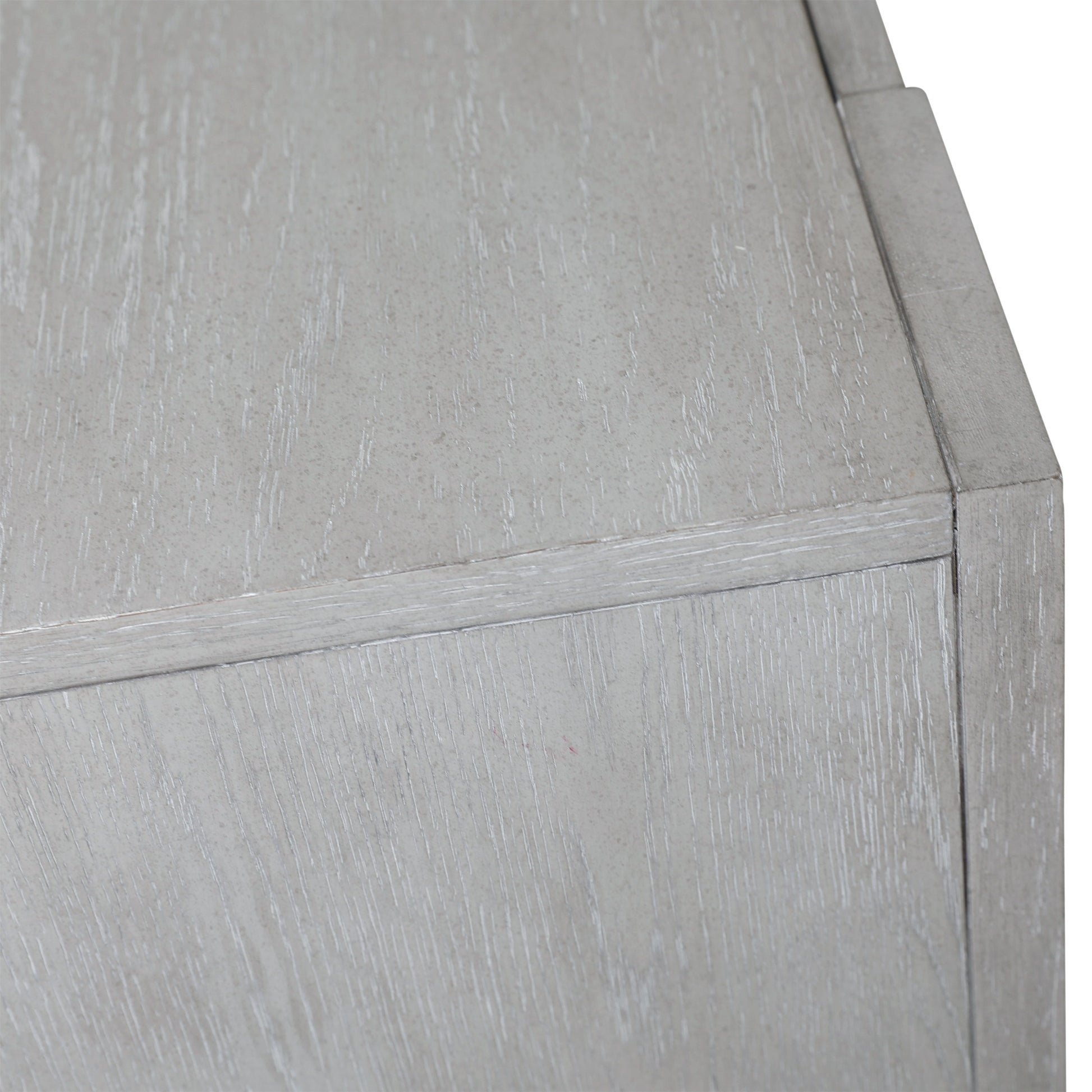Maiya Sideboard