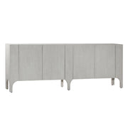 Maiya Sideboard