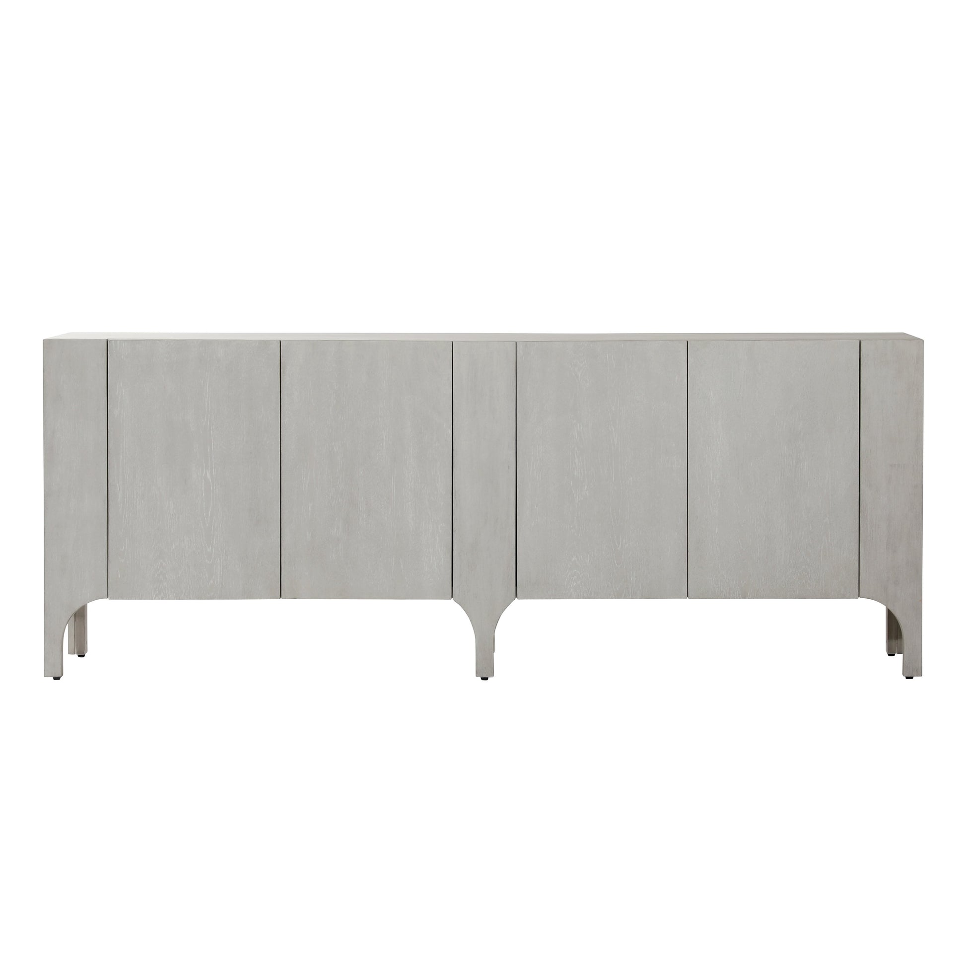 Maiya Sideboard