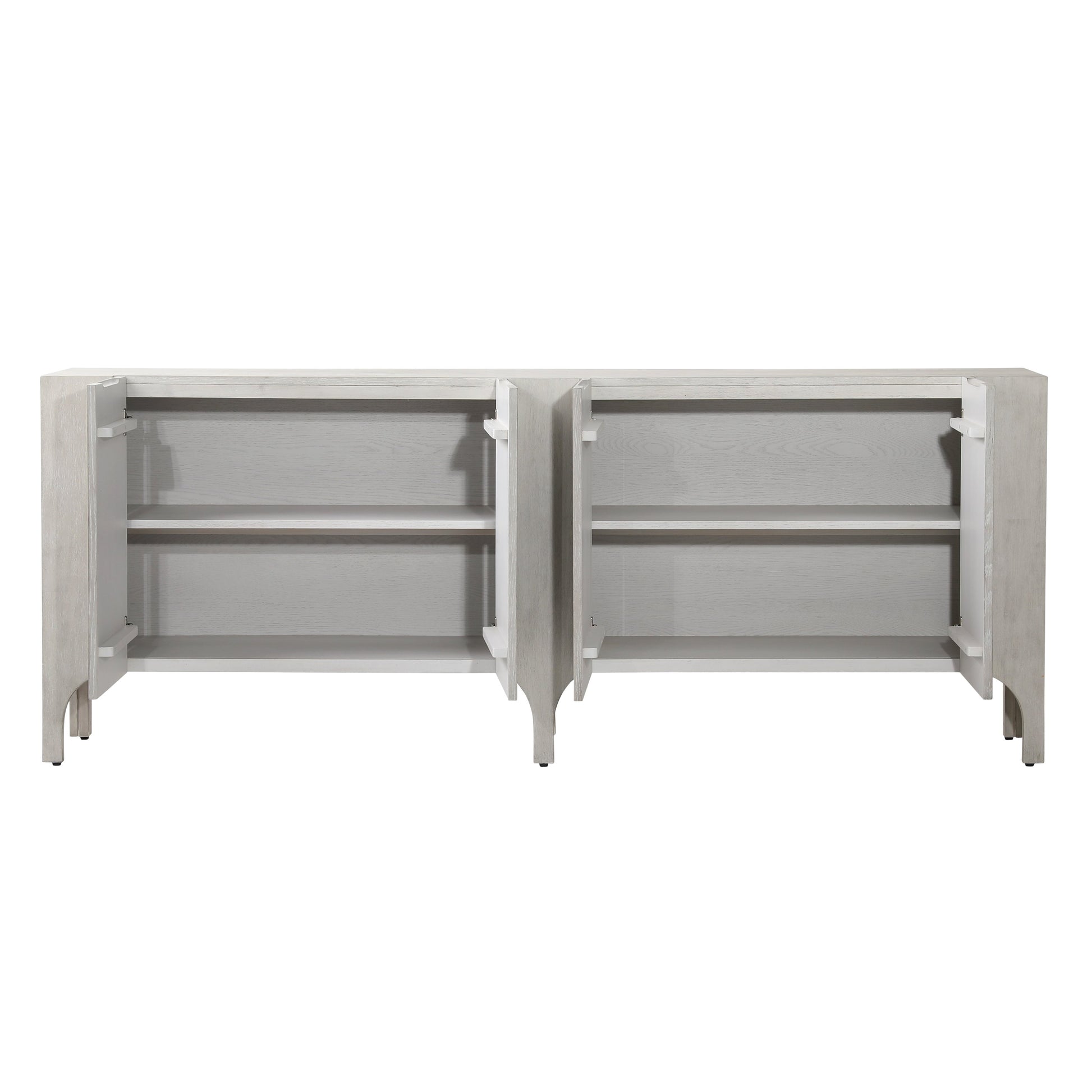 Maiya Sideboard
