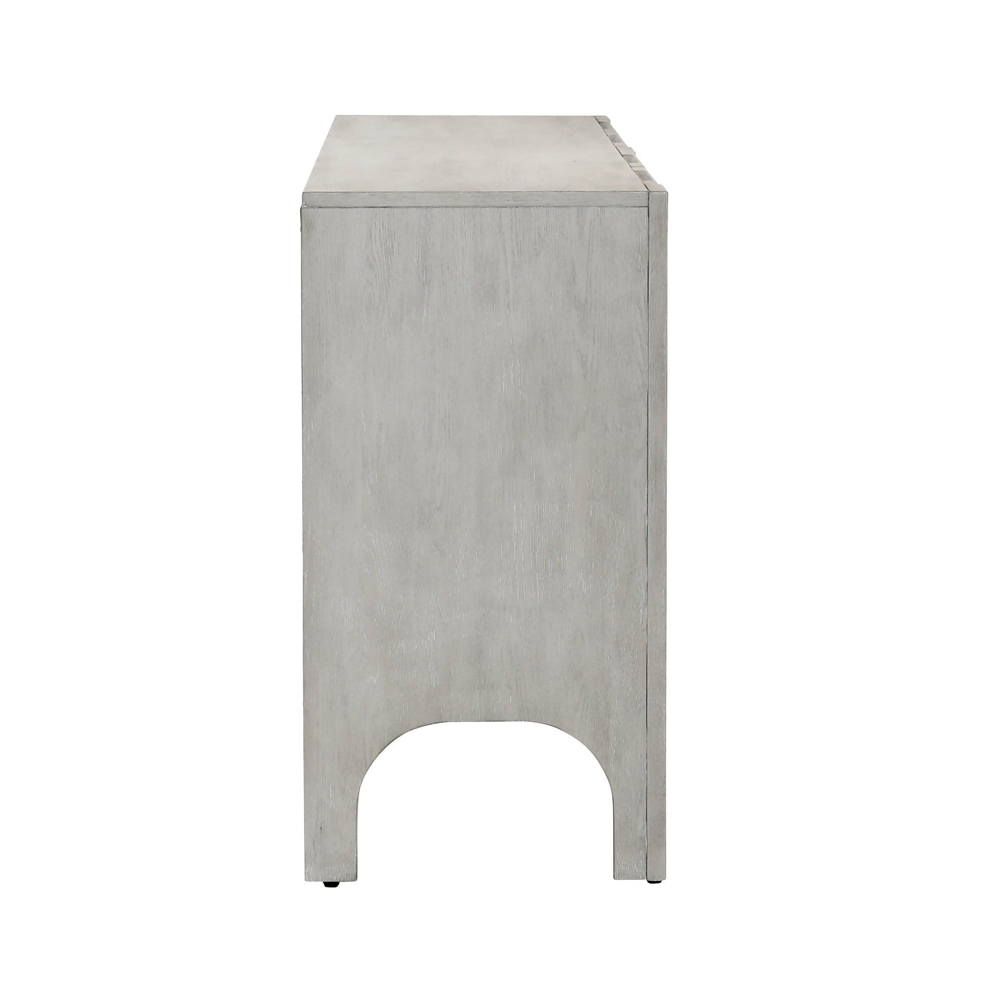 Maiya Sideboard