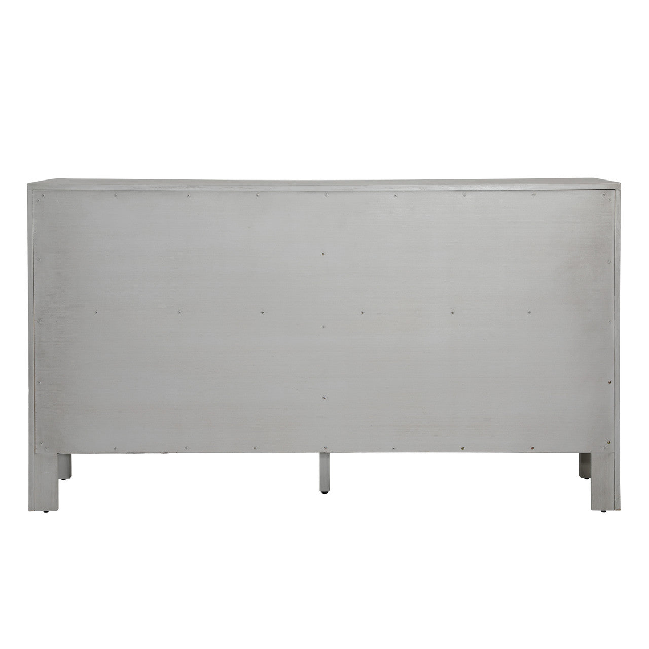 Maiya Dresser 68"