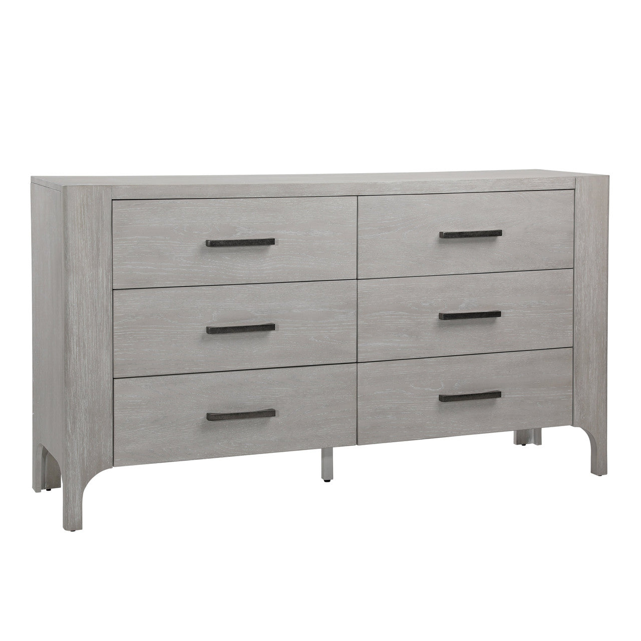 Maiya Dresser 68"