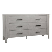 Maiya Dresser 68"