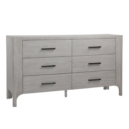 Maiya Dresser 68"