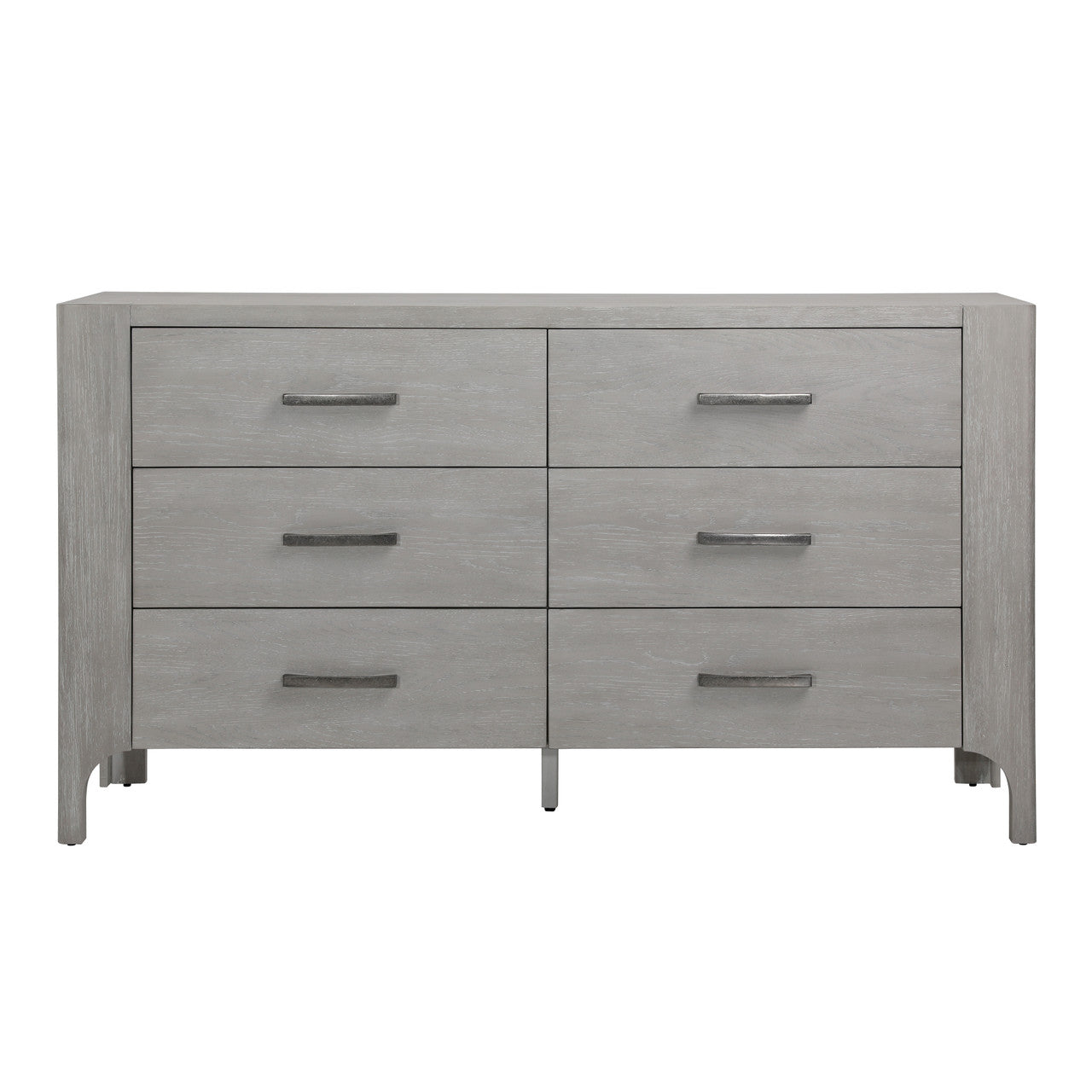Maiya Dresser 68"