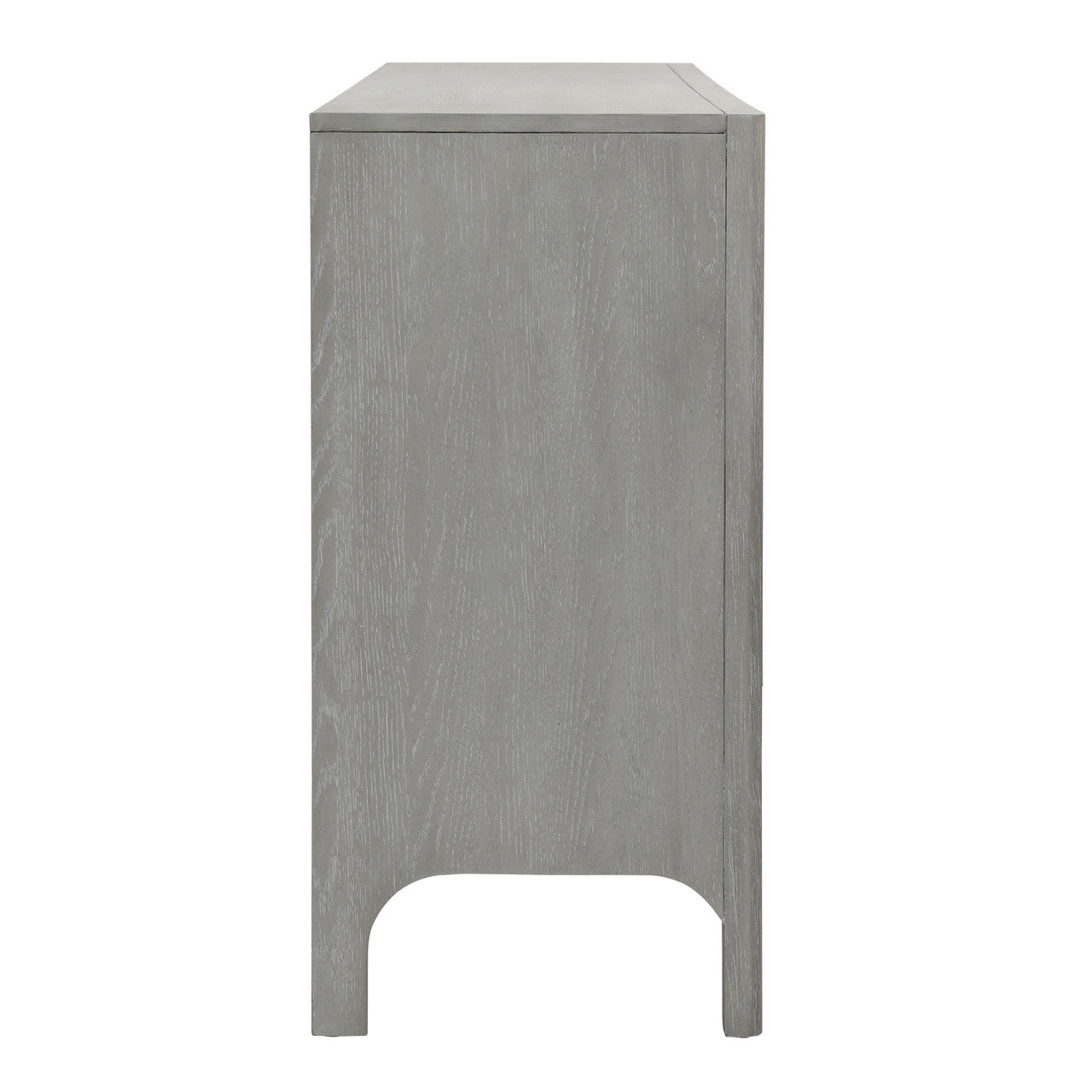 Maiya Dresser 68"