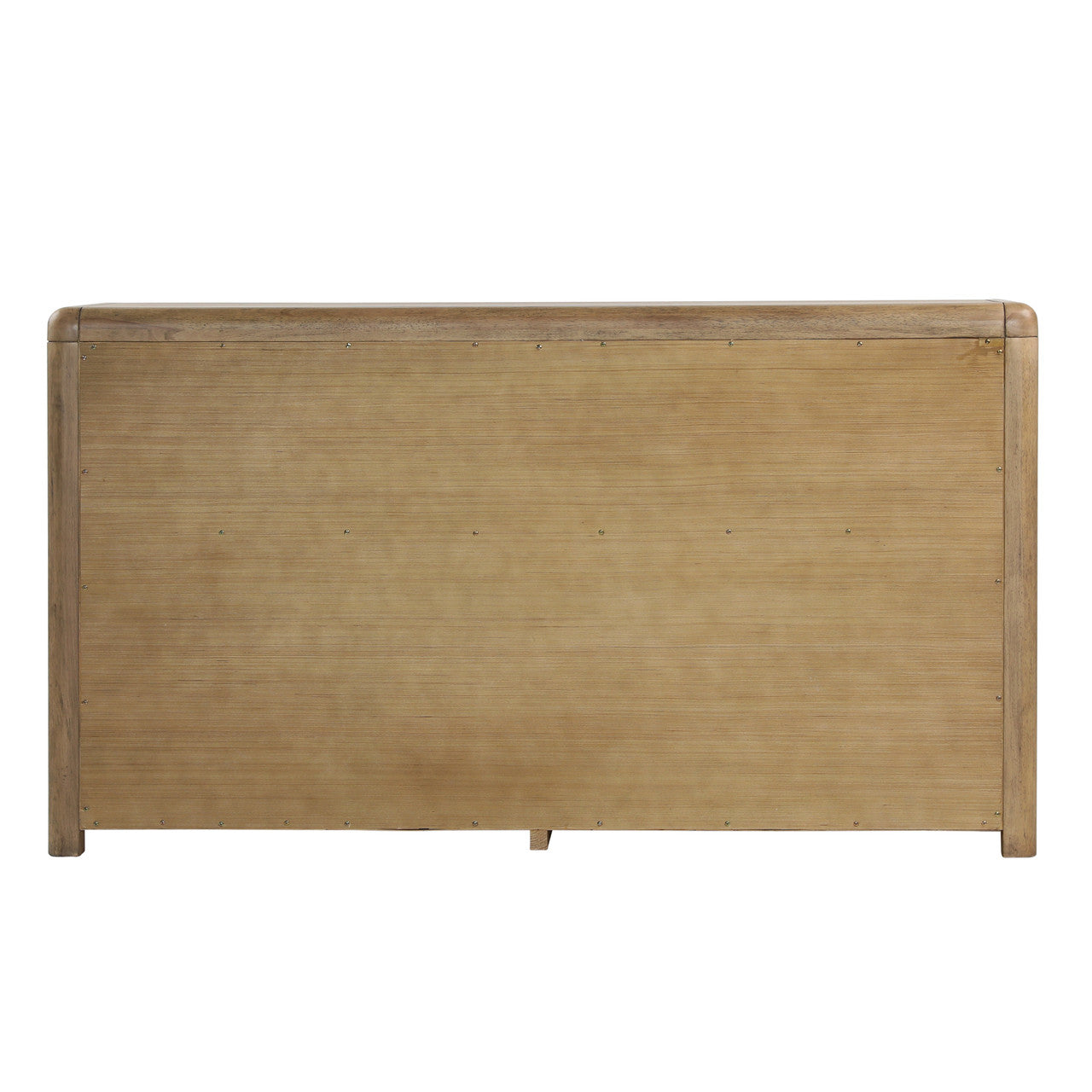 Tricia Dresser 68"