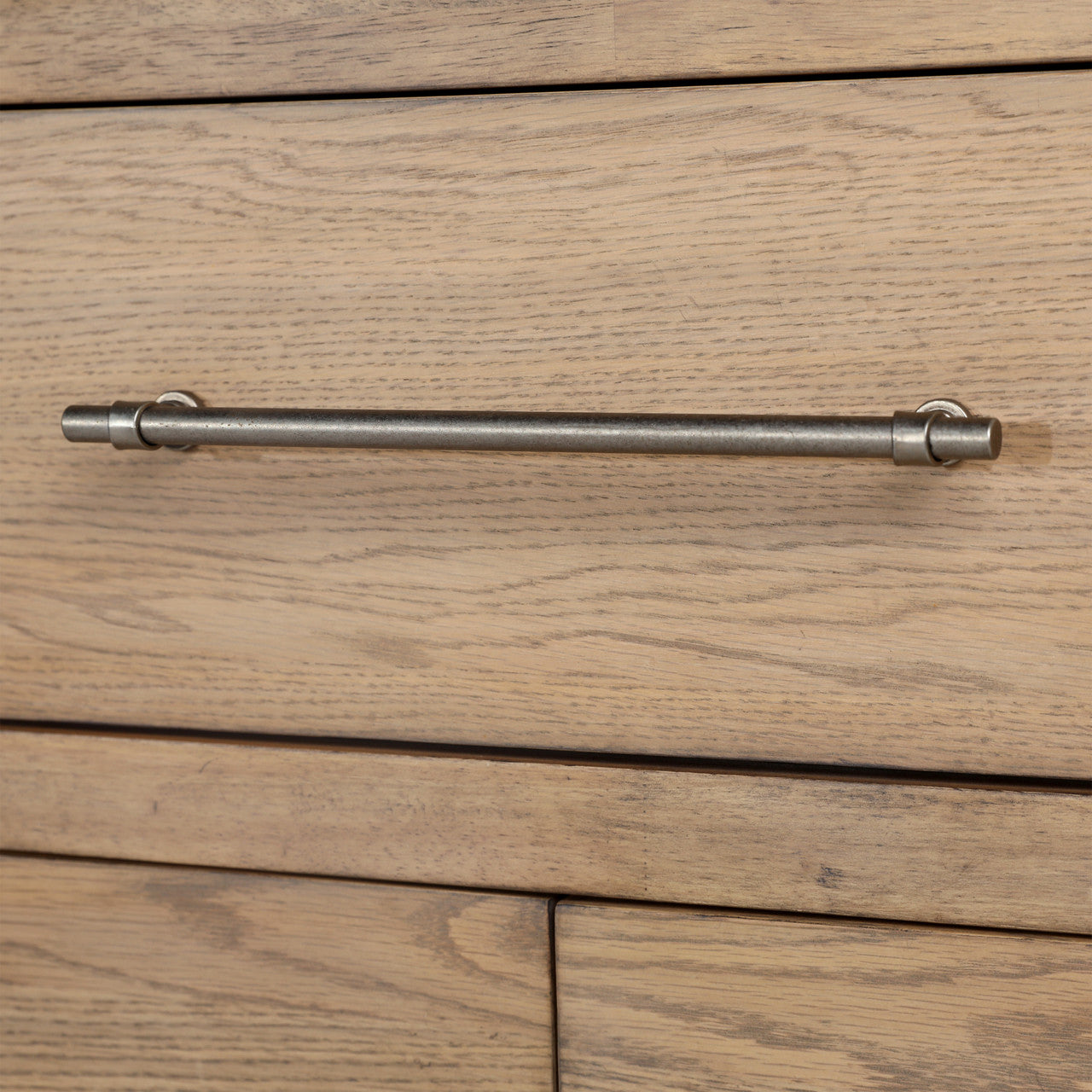 Tricia Dresser 68"