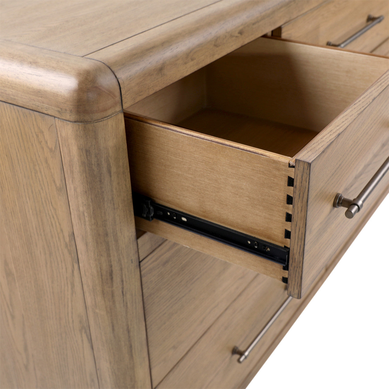 Tricia Dresser 68"