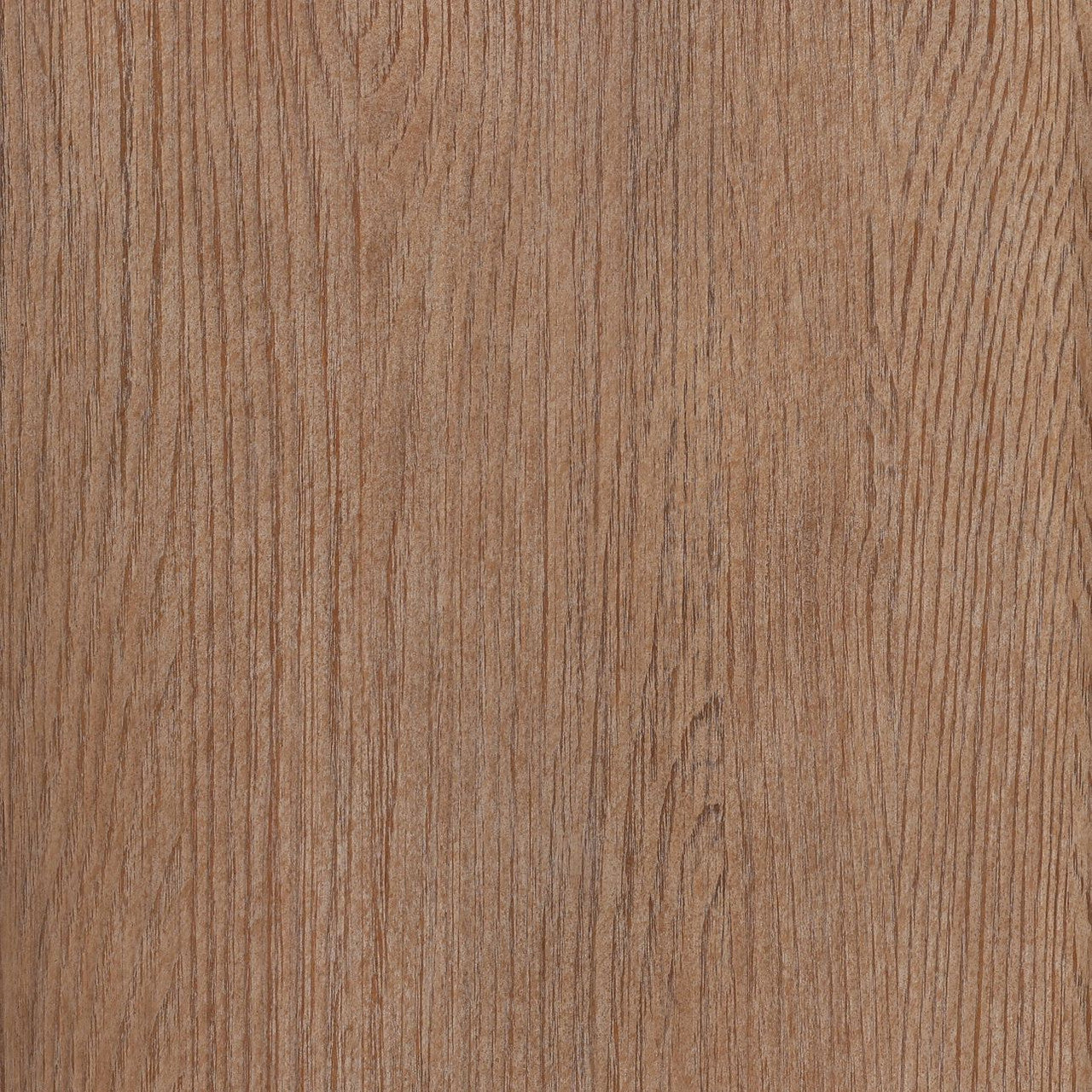 Emmalyn Wooden 6 Drawer Dresser 67"