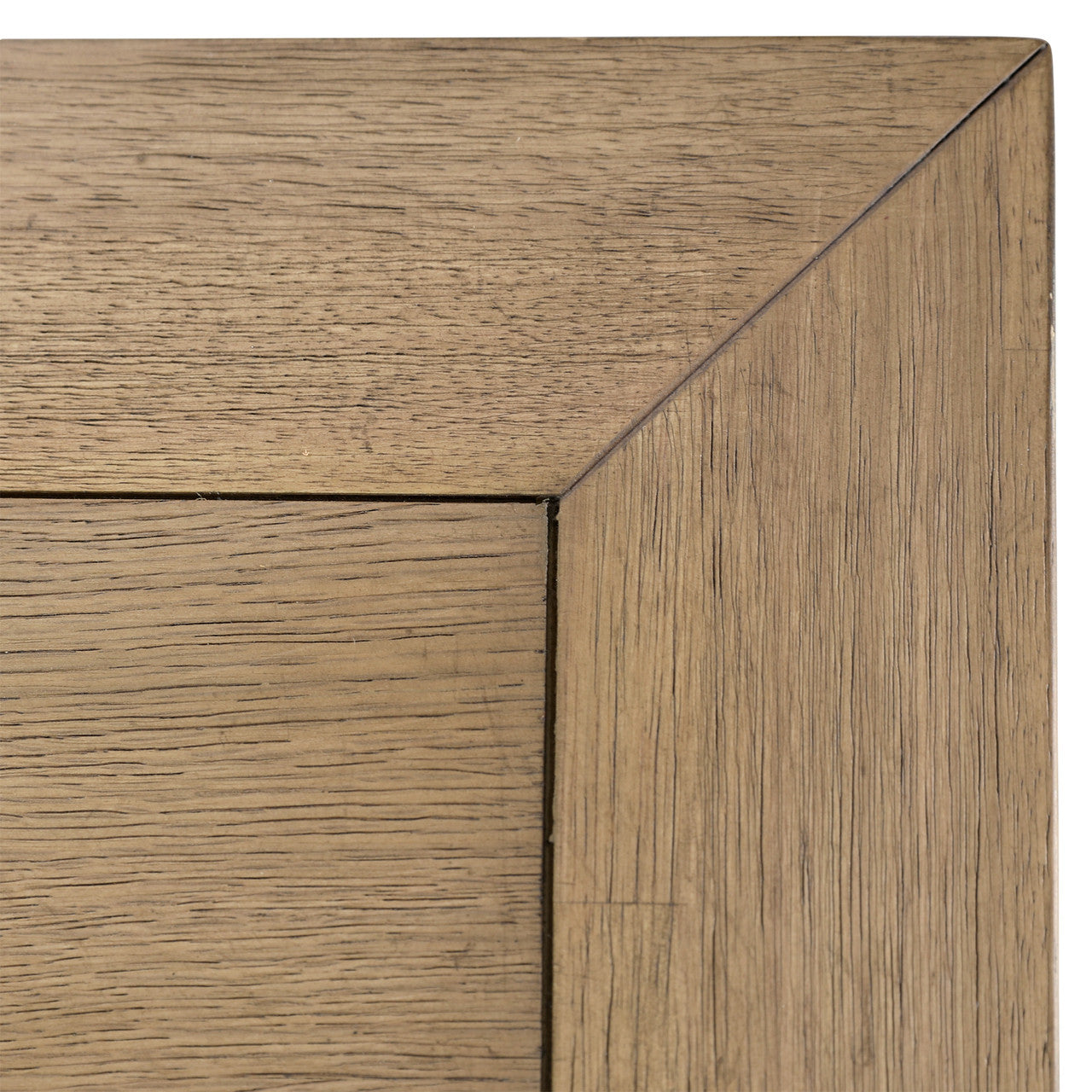 Valery Dining Table 106"