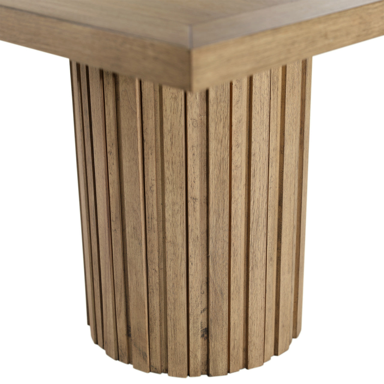 Valery Dining Table 106"