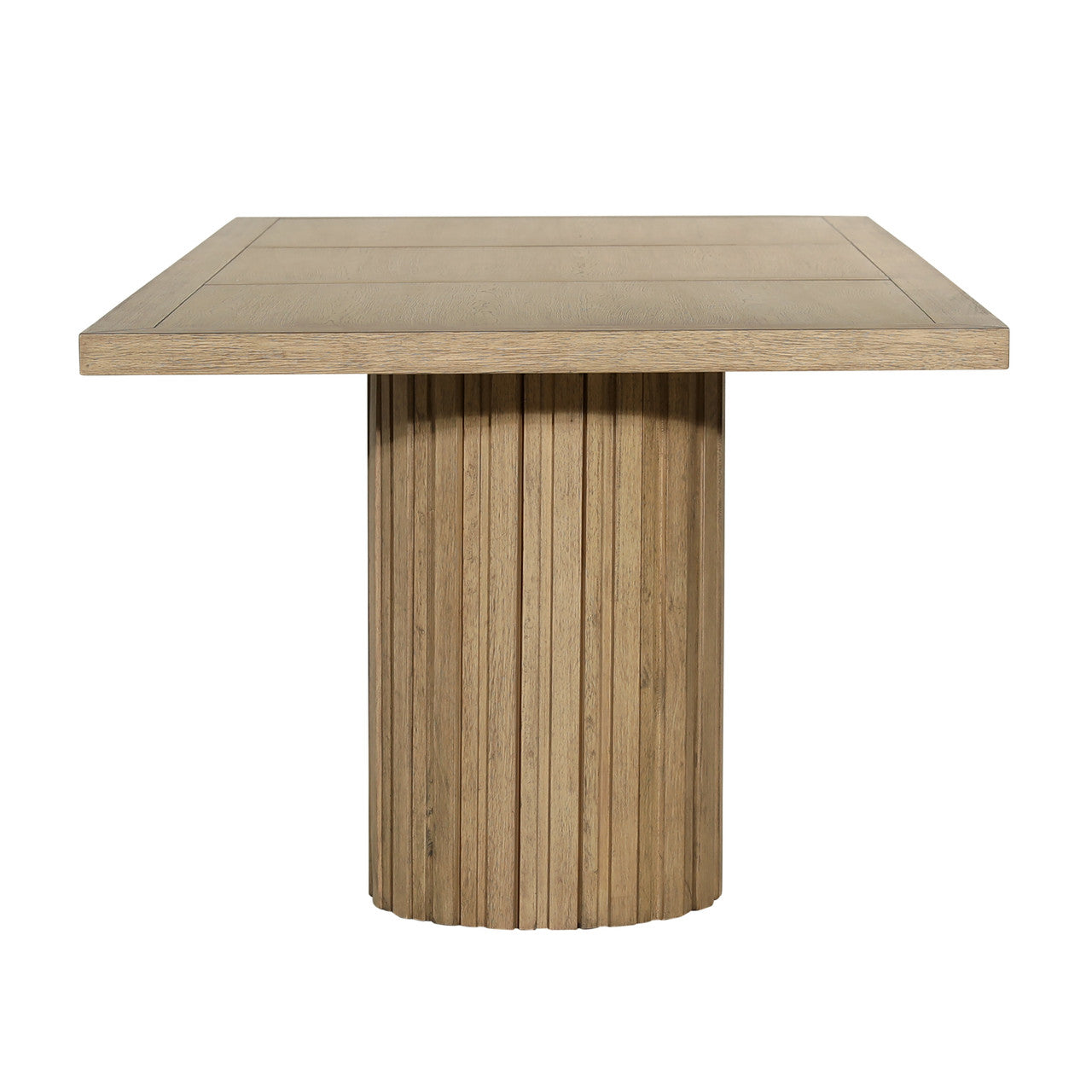 Valery Dining Table 106"