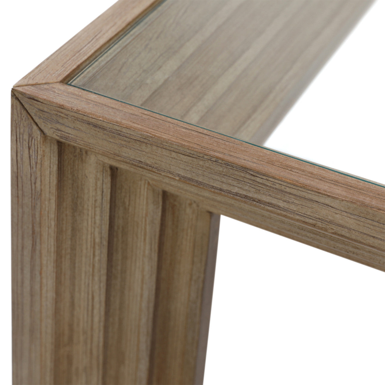 Marva Console Table 68"