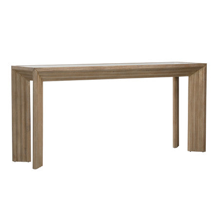 Marva Console Table 68"