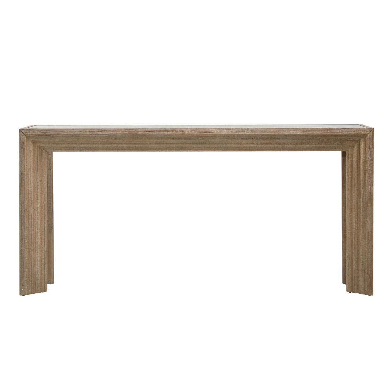 Marva Console Table 68"