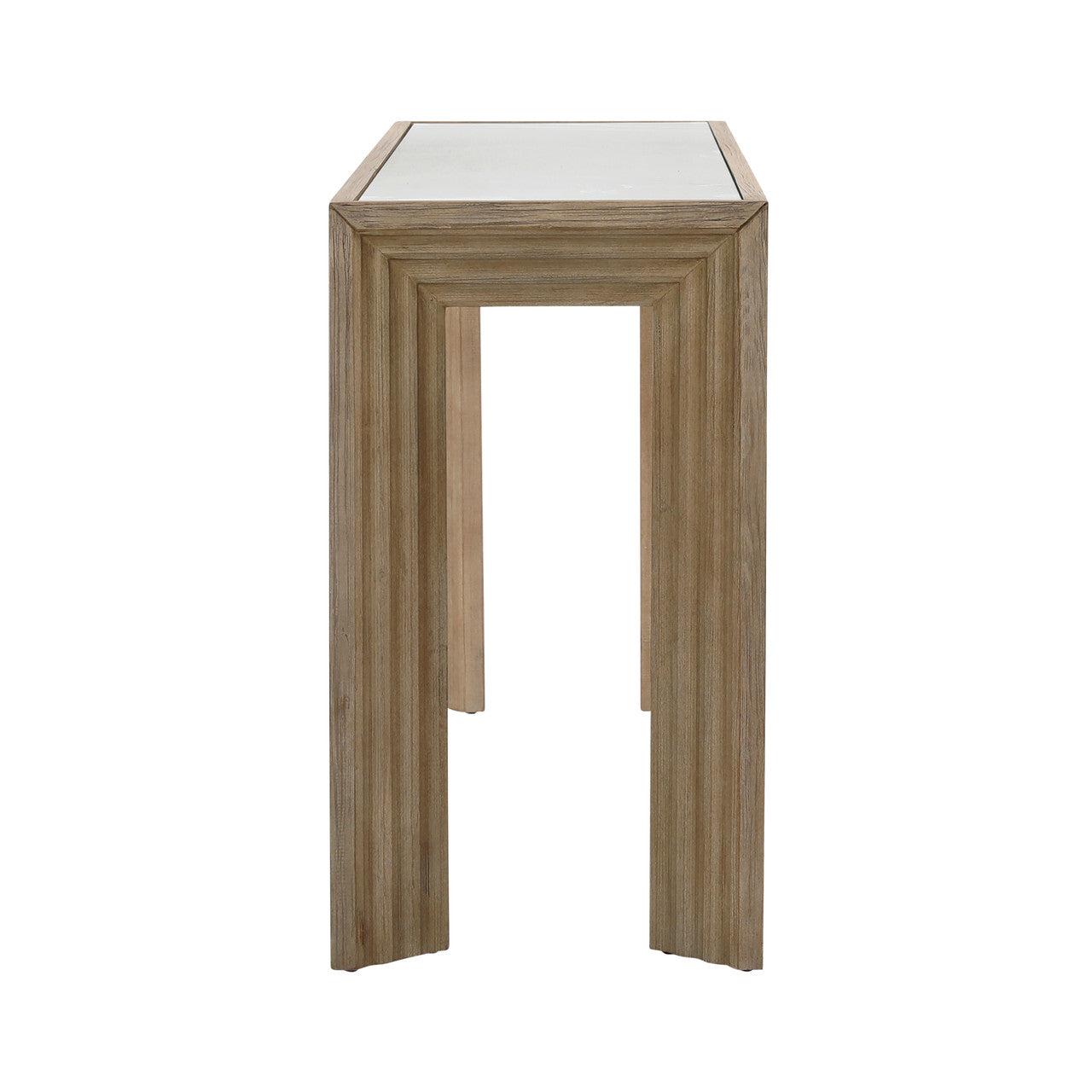 Marva Console Table 68"